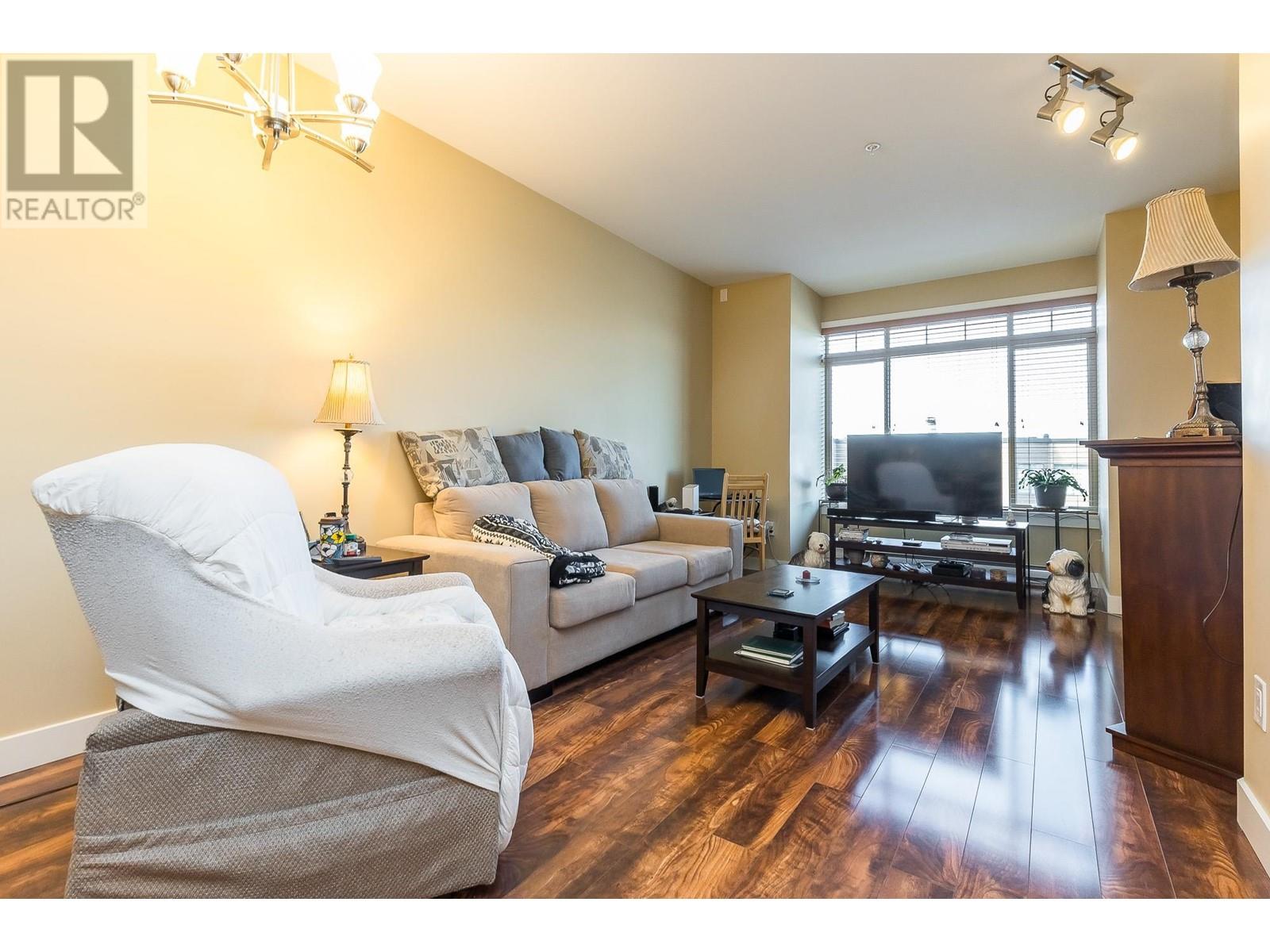 310 11887 Burnett Street, Maple Ridge, British Columbia  V2X 6P6 - Photo 12 - R2828681