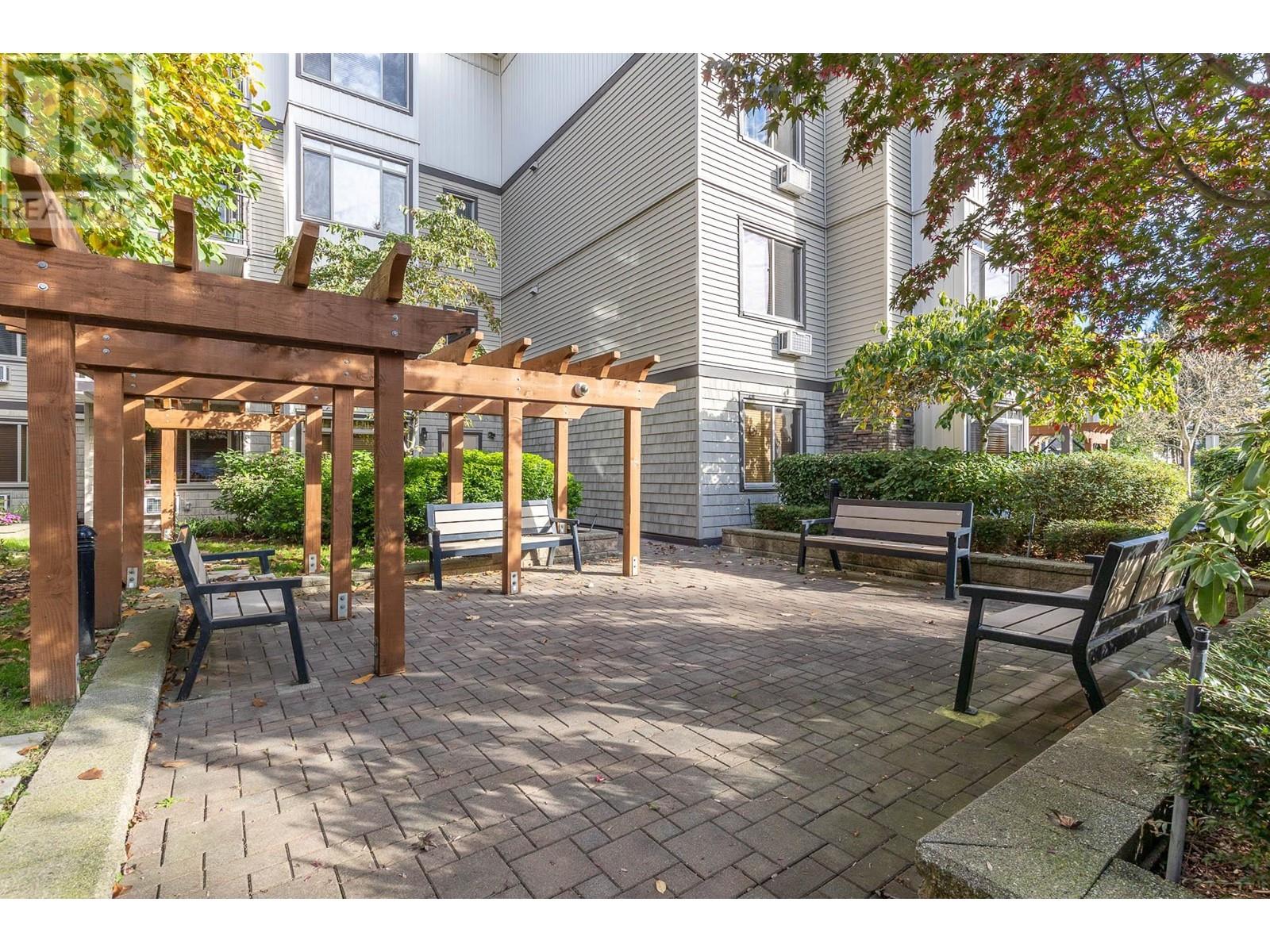 310 11887 Burnett Street, Maple Ridge, British Columbia  V2X 6P6 - Photo 23 - R2828681