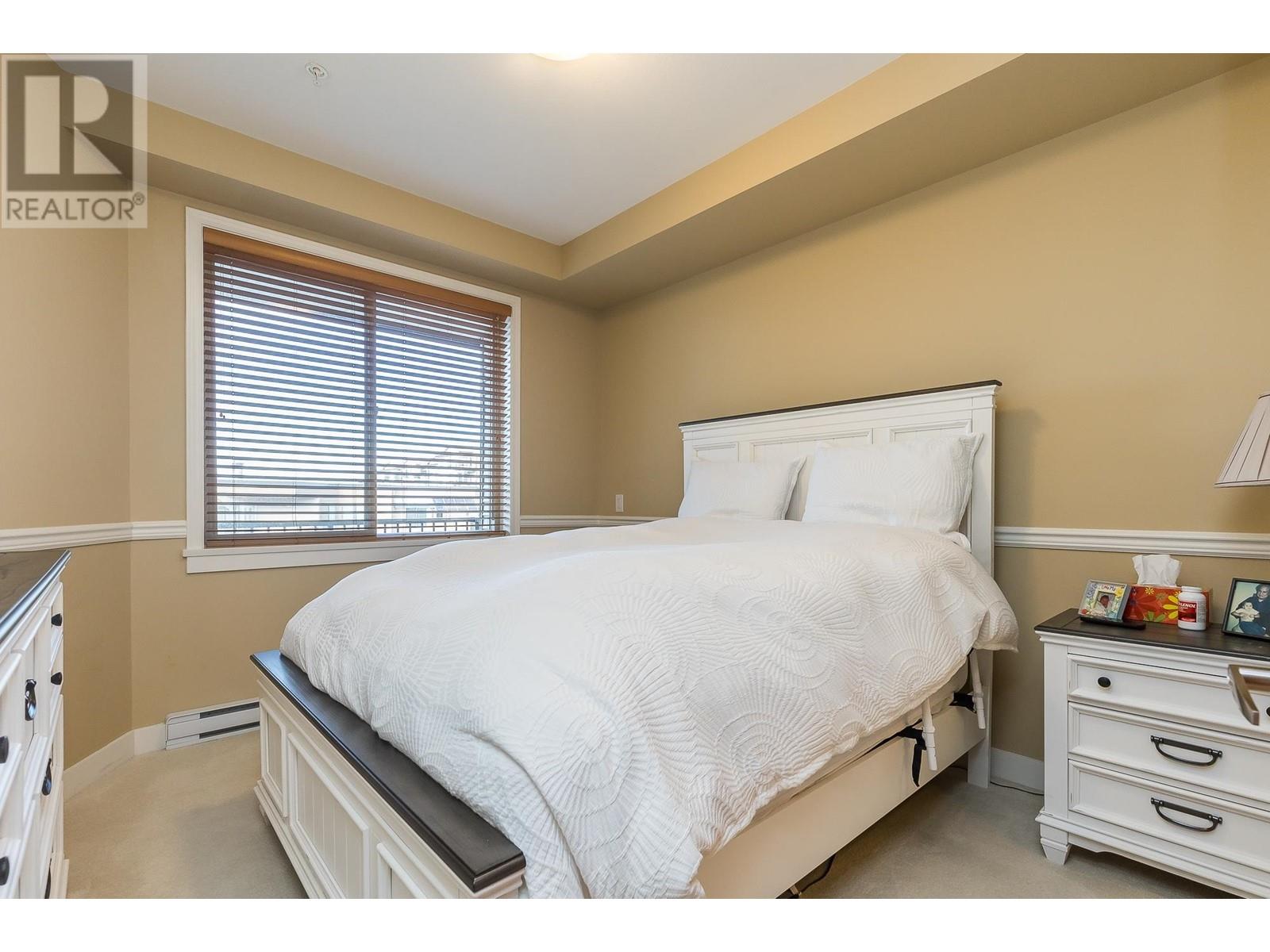 310 11887 Burnett Street, Maple Ridge, British Columbia  V2X 6P6 - Photo 18 - R2828681