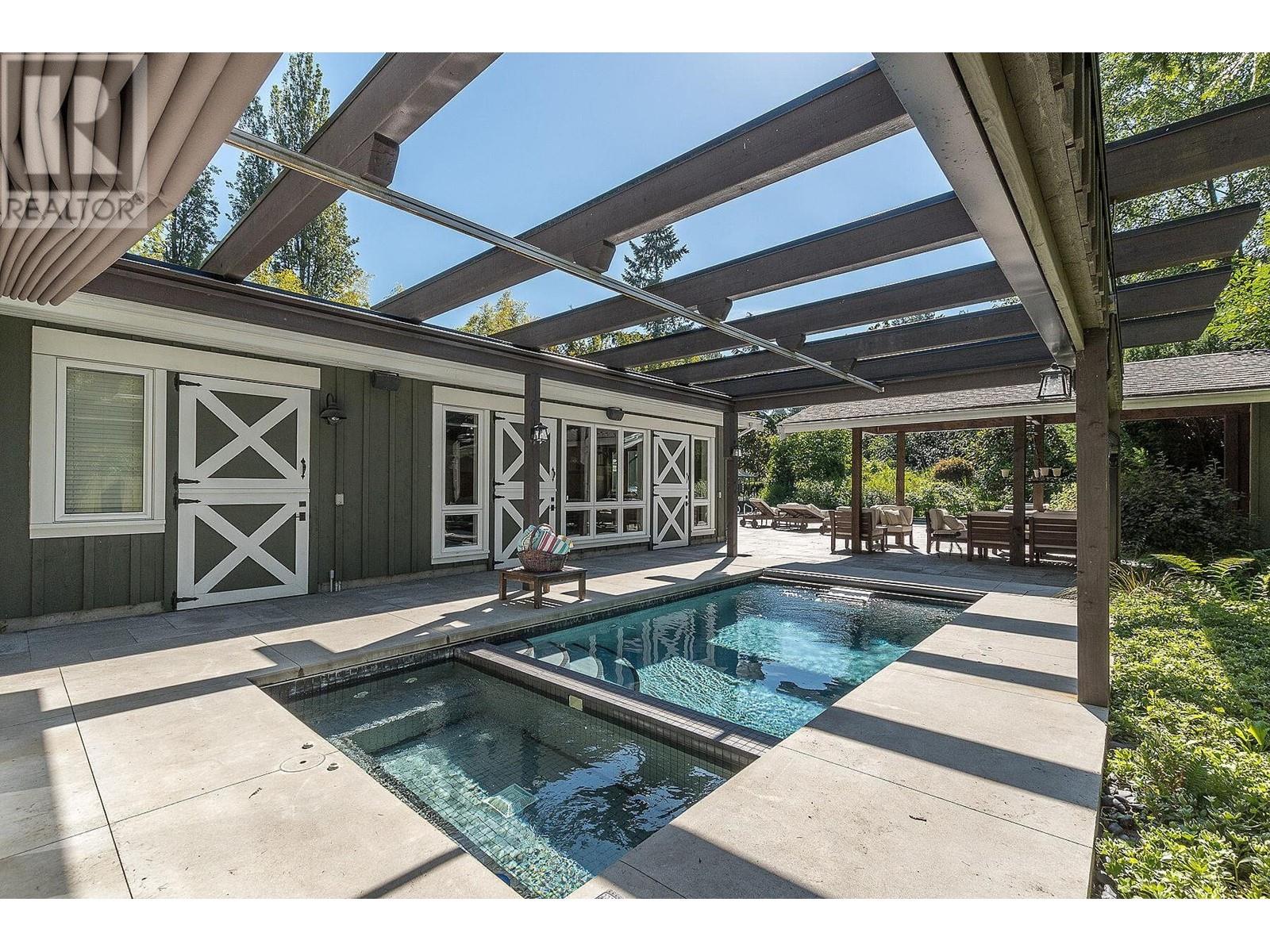 593 Riverside Drive, North Vancouver, British Columbia  V7H 1V4 - Photo 32 - R2791253