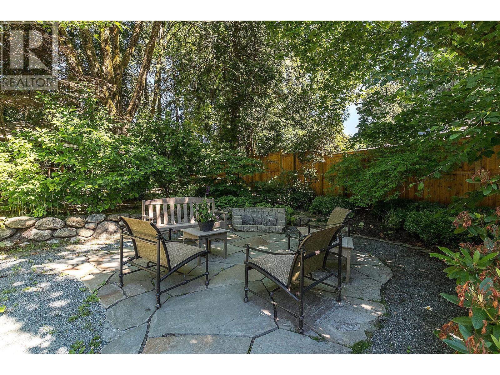 593 Riverside Drive, North Vancouver, British Columbia  V7H 1V4 - Photo 28 - R2791253