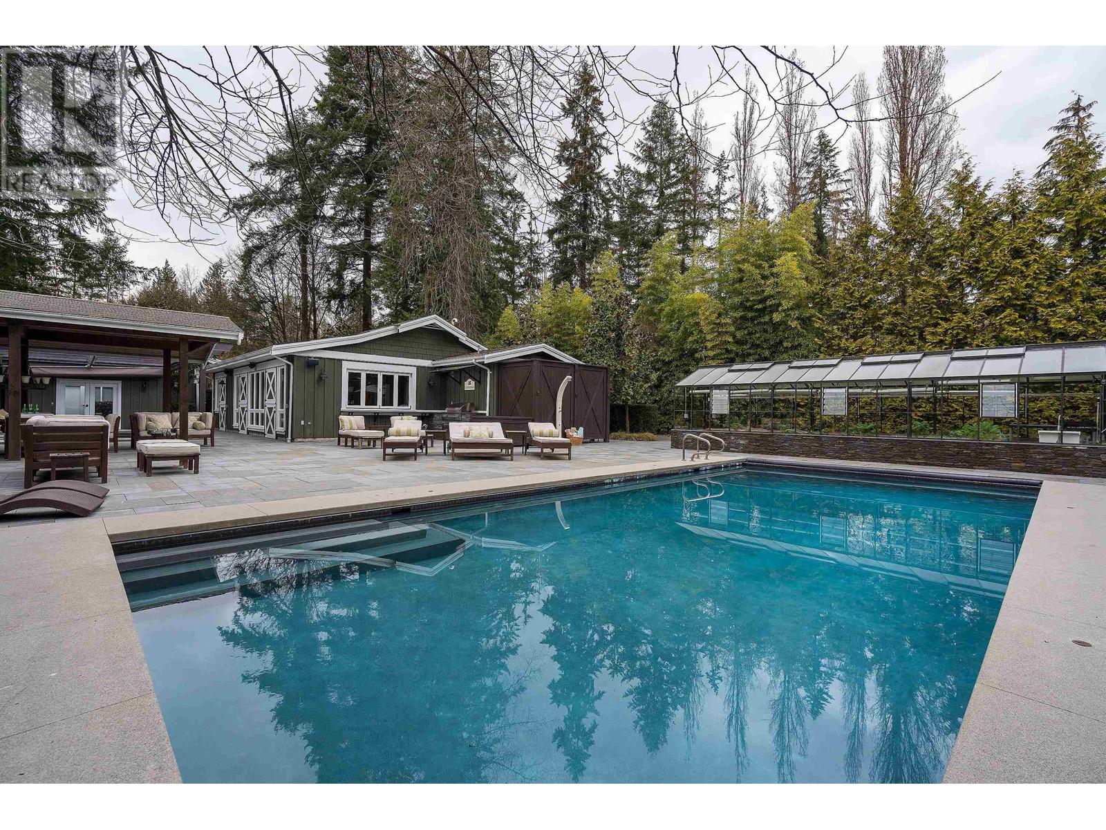 593 Riverside Drive, North Vancouver, British Columbia  V7H 1V4 - Photo 31 - R2791253
