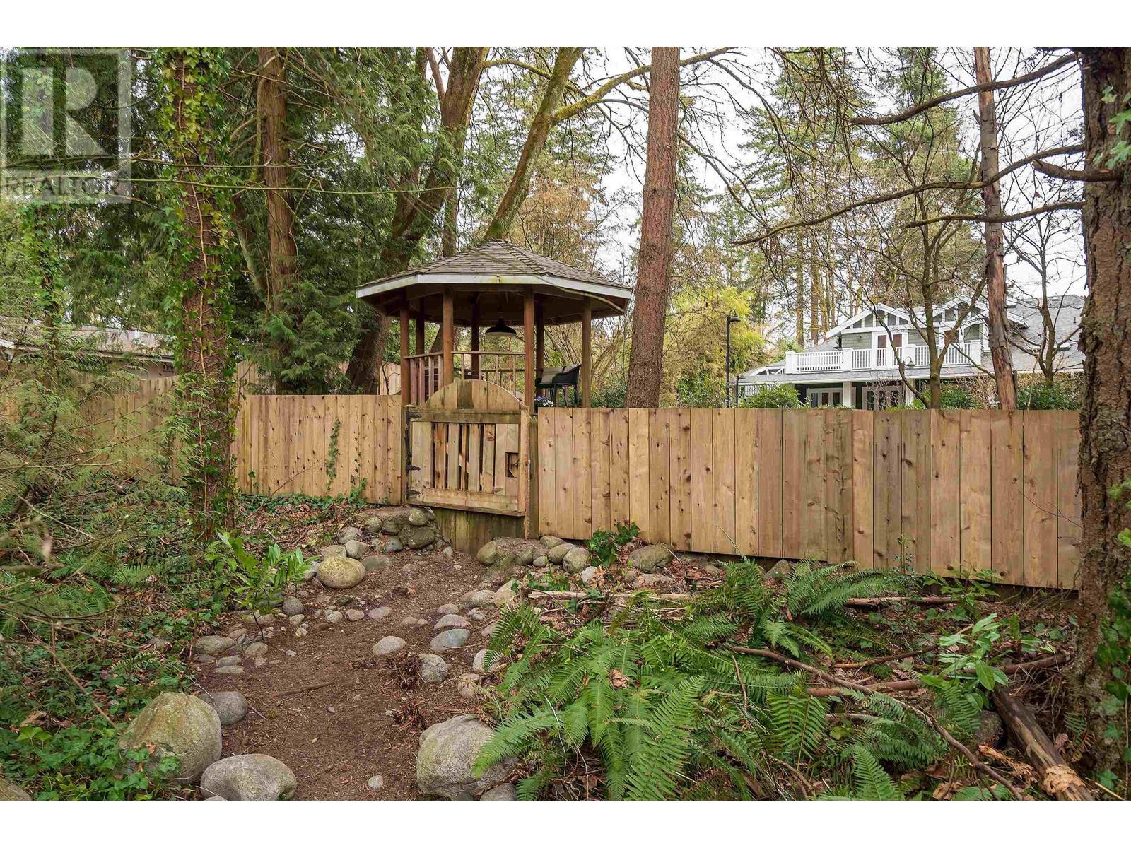 593 Riverside Drive, North Vancouver, British Columbia  V7H 1V4 - Photo 29 - R2791253