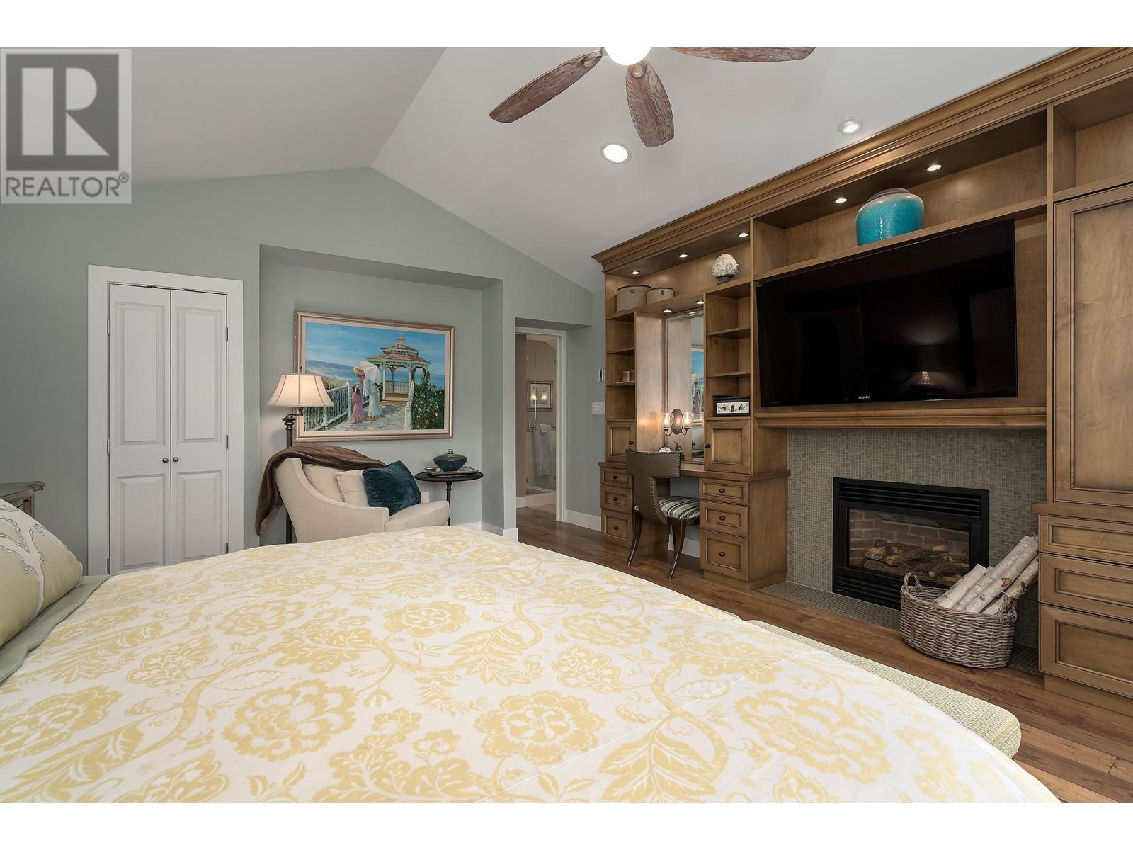 593 Riverside Drive, North Vancouver, British Columbia  V7H 1V4 - Photo 23 - R2791253