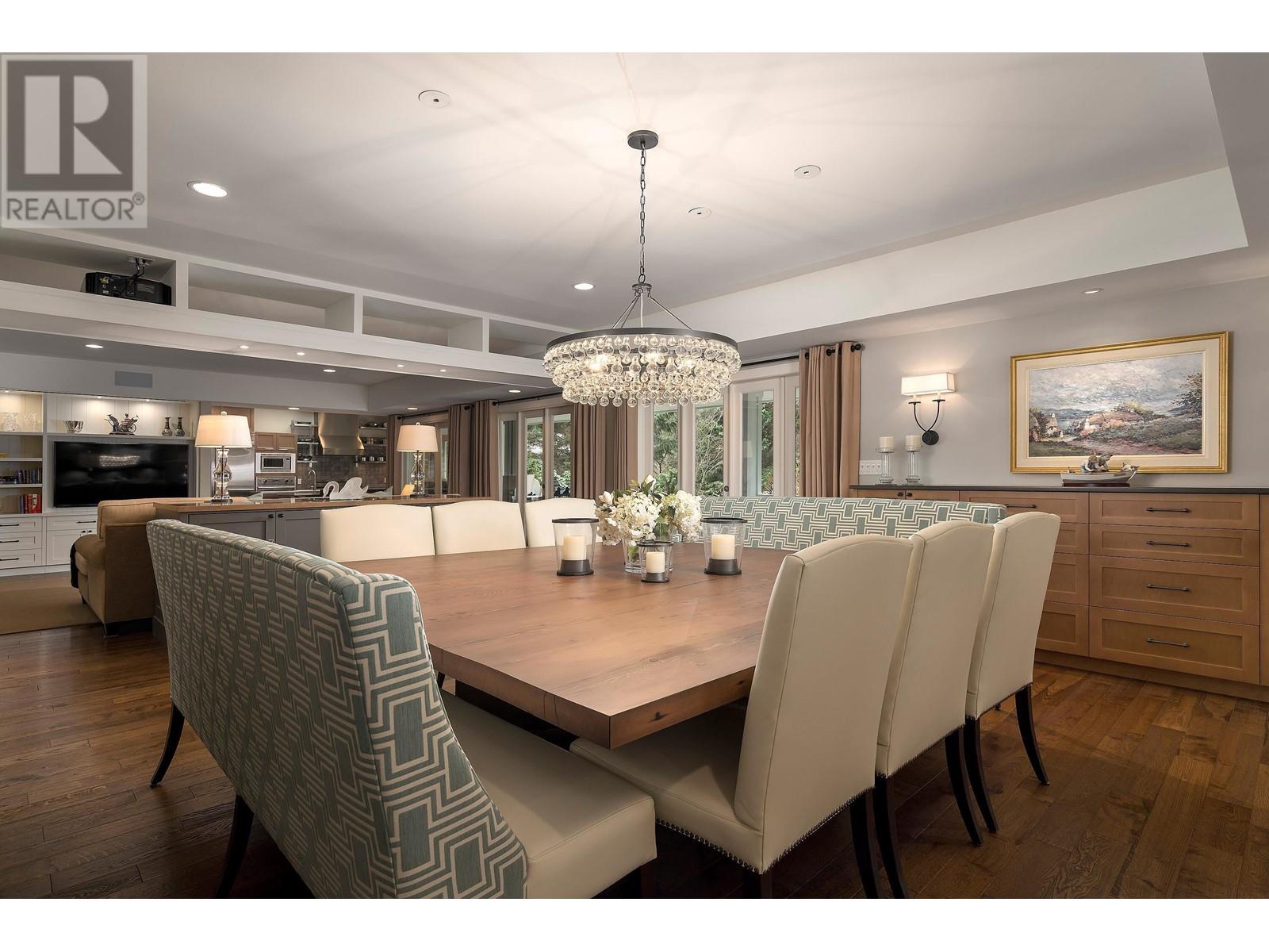 593 Riverside Drive, North Vancouver, British Columbia  V7H 1V4 - Photo 9 - R2791253