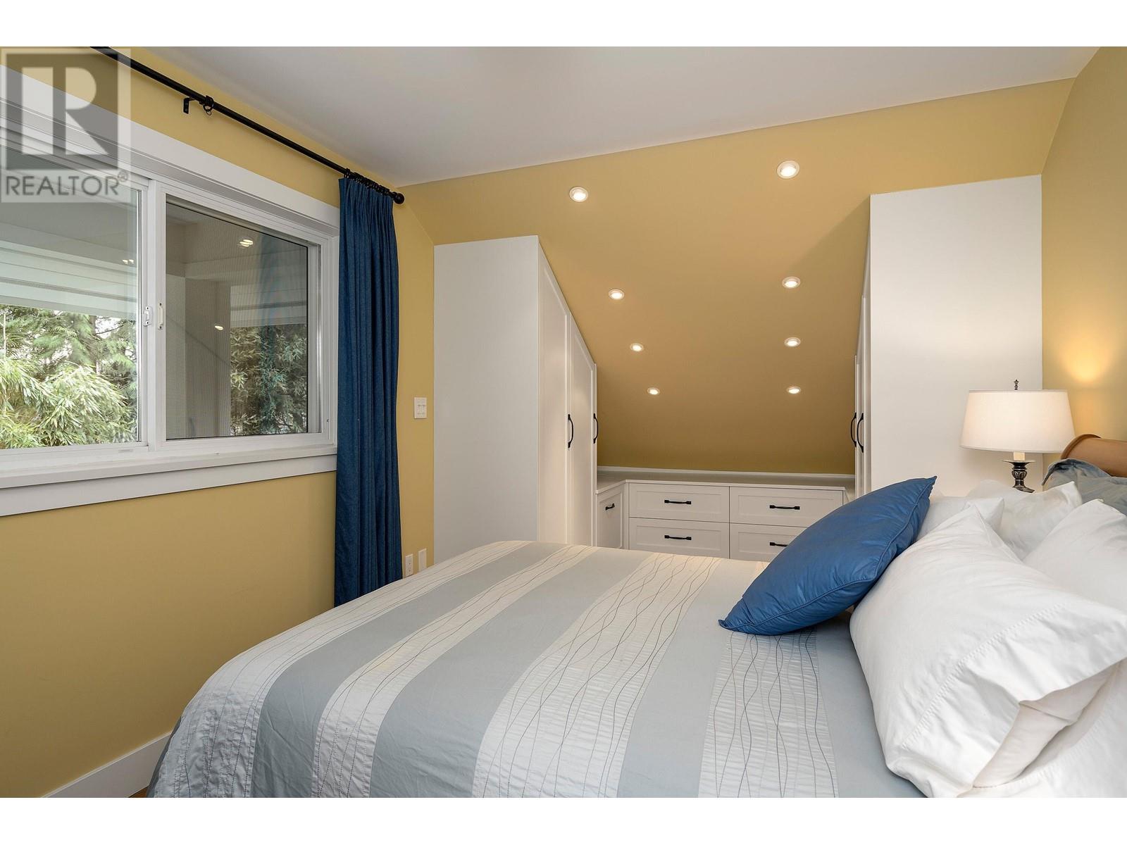 593 Riverside Drive, North Vancouver, British Columbia  V7H 1V4 - Photo 26 - R2791253
