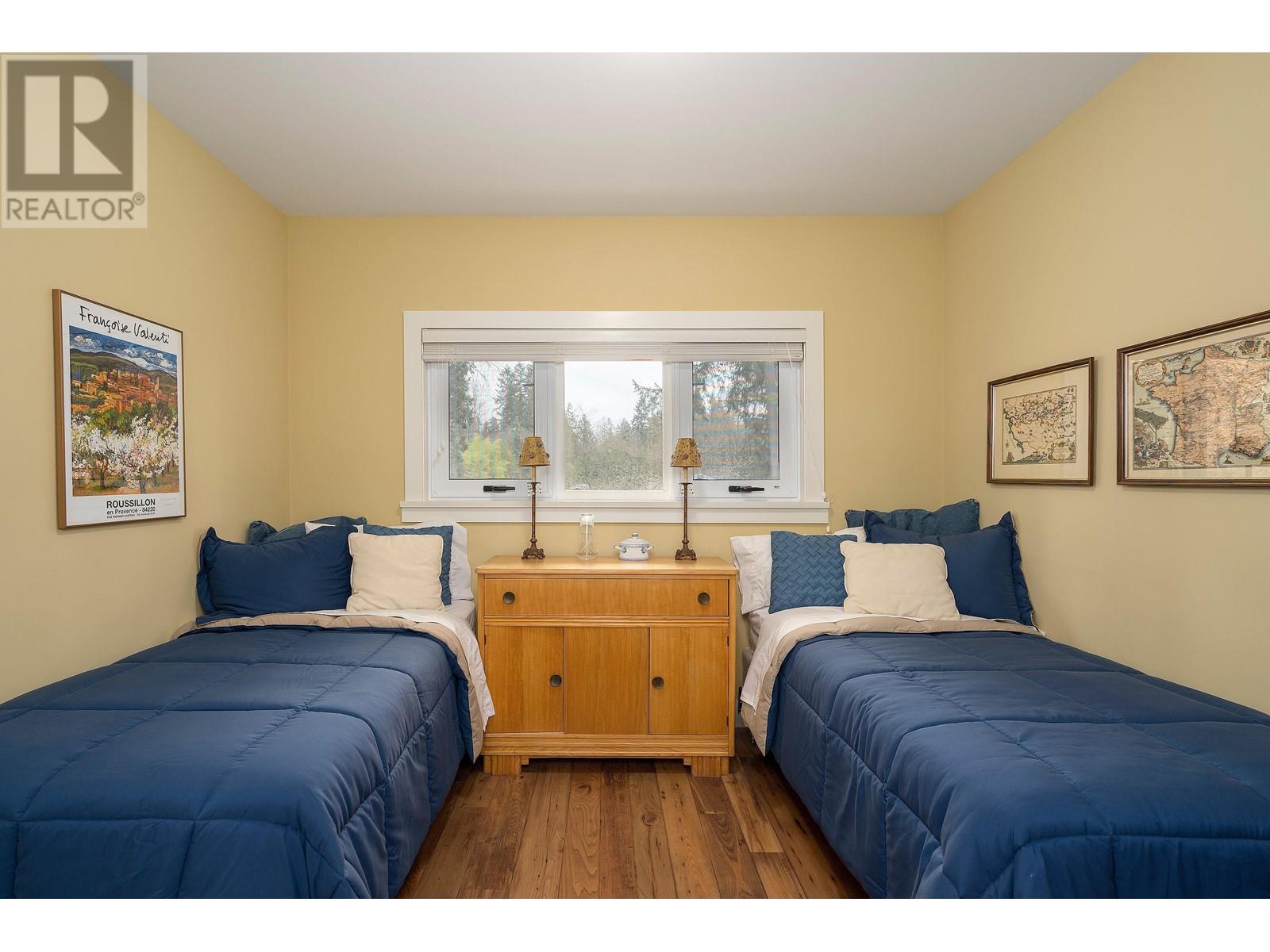 593 Riverside Drive, North Vancouver, British Columbia  V7H 1V4 - Photo 25 - R2791253