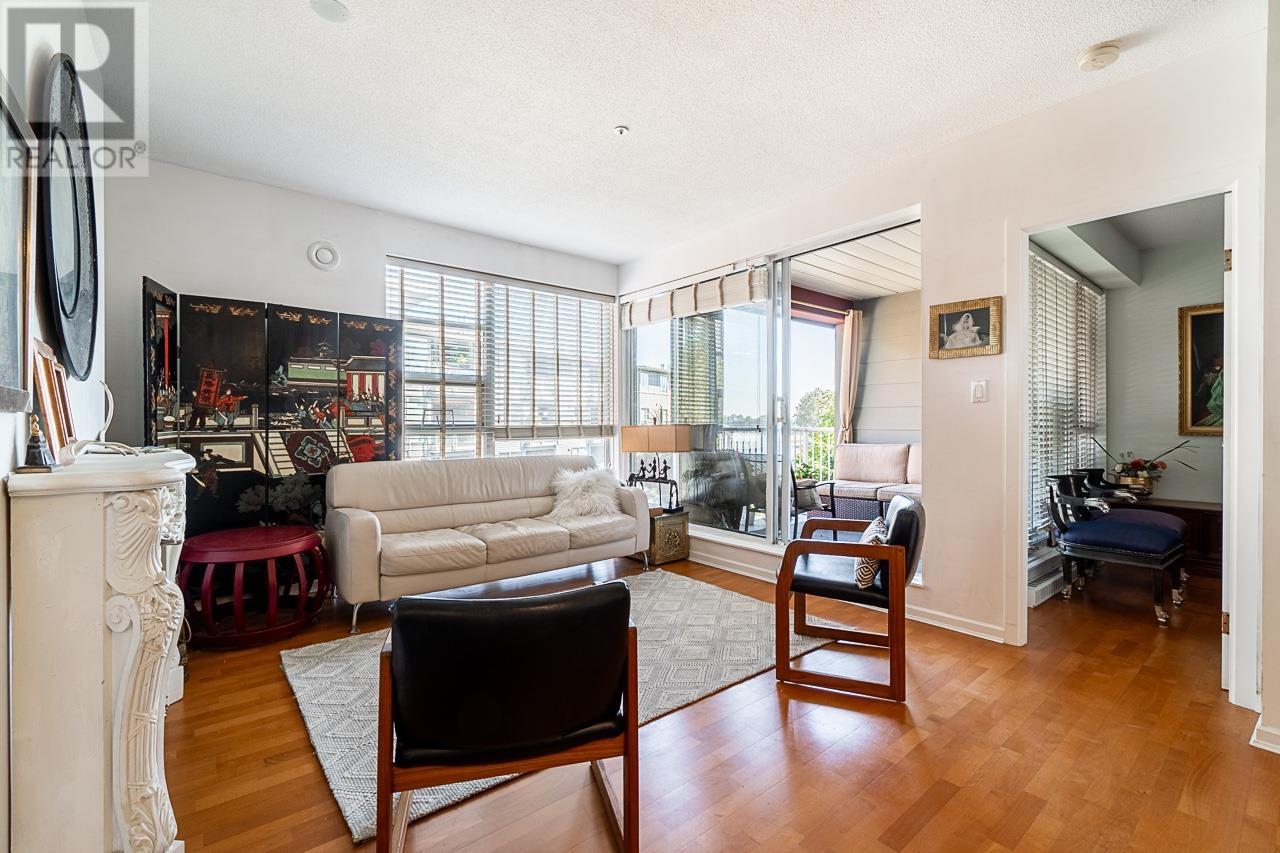 310 1820 E Kent Avenue, Vancouver, British Columbia  V5P 2S7 - Photo 9 - R2816864