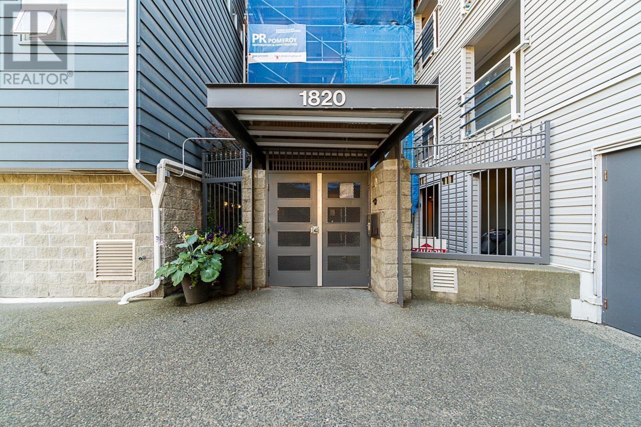 310 1820 E Kent Avenue, Vancouver, British Columbia  V5P 2S7 - Photo 4 - R2816864