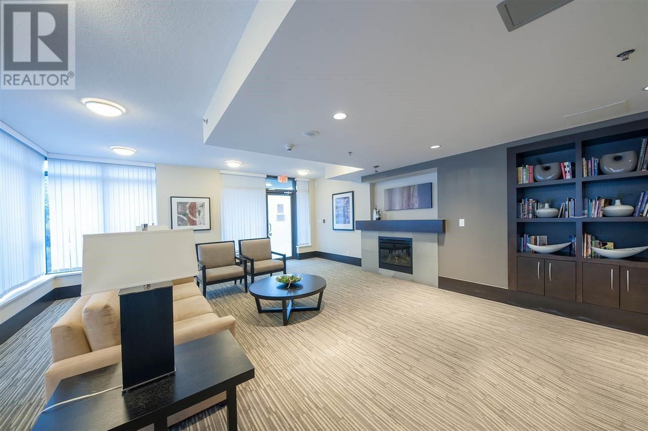 603 7325 Arcola Street, Burnaby, British Columbia  V5E 0A8 - Photo 22 - R2823413