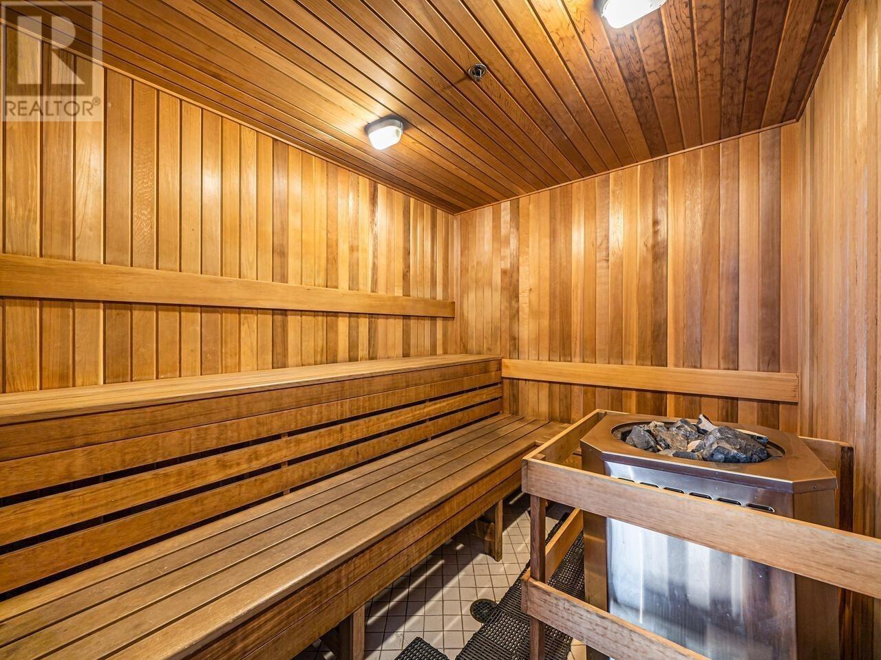 603 7325 Arcola Street, Burnaby, British Columbia  V5E 0A8 - Photo 24 - R2823413