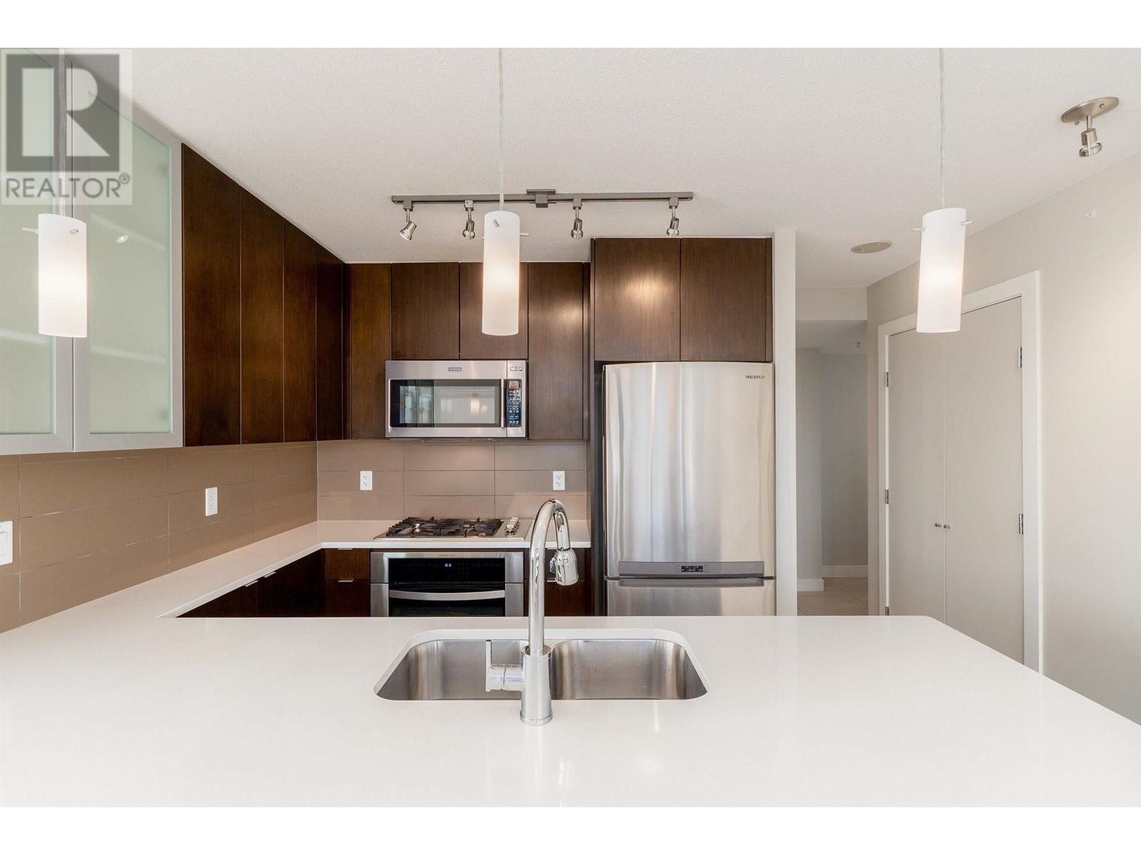 603 7325 Arcola Street, Burnaby, British Columbia  V5E 0A8 - Photo 8 - R2823413