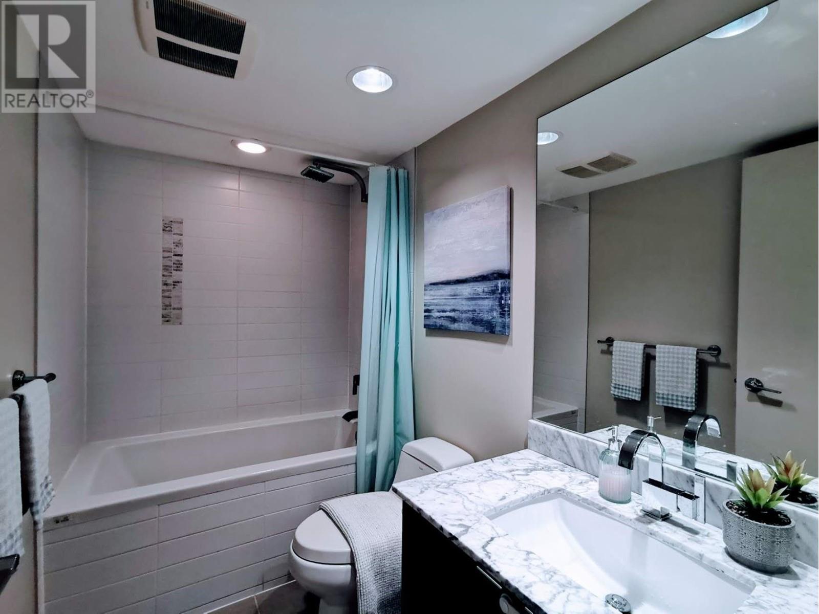 603 7325 Arcola Street, Burnaby, British Columbia  V5E 0A8 - Photo 16 - R2823413
