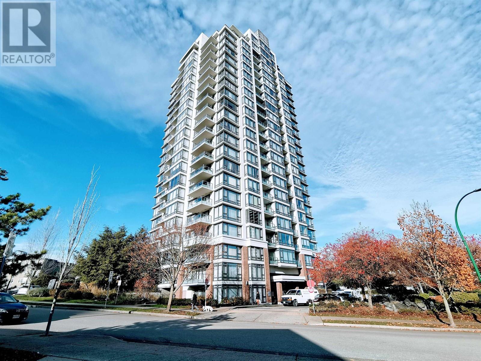 603 7325 ARCOLA STREET, burnaby, British Columbia