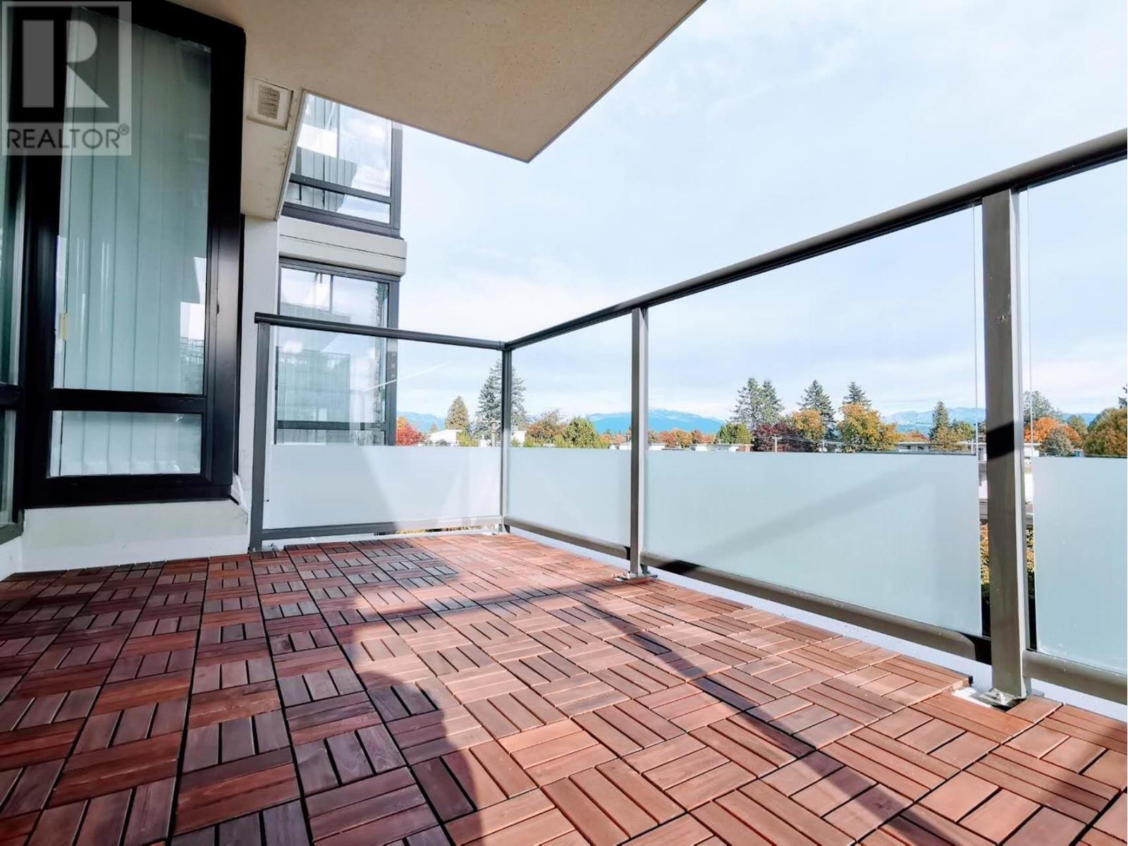 603 7325 Arcola Street, Burnaby, British Columbia  V5E 0A8 - Photo 17 - R2823413
