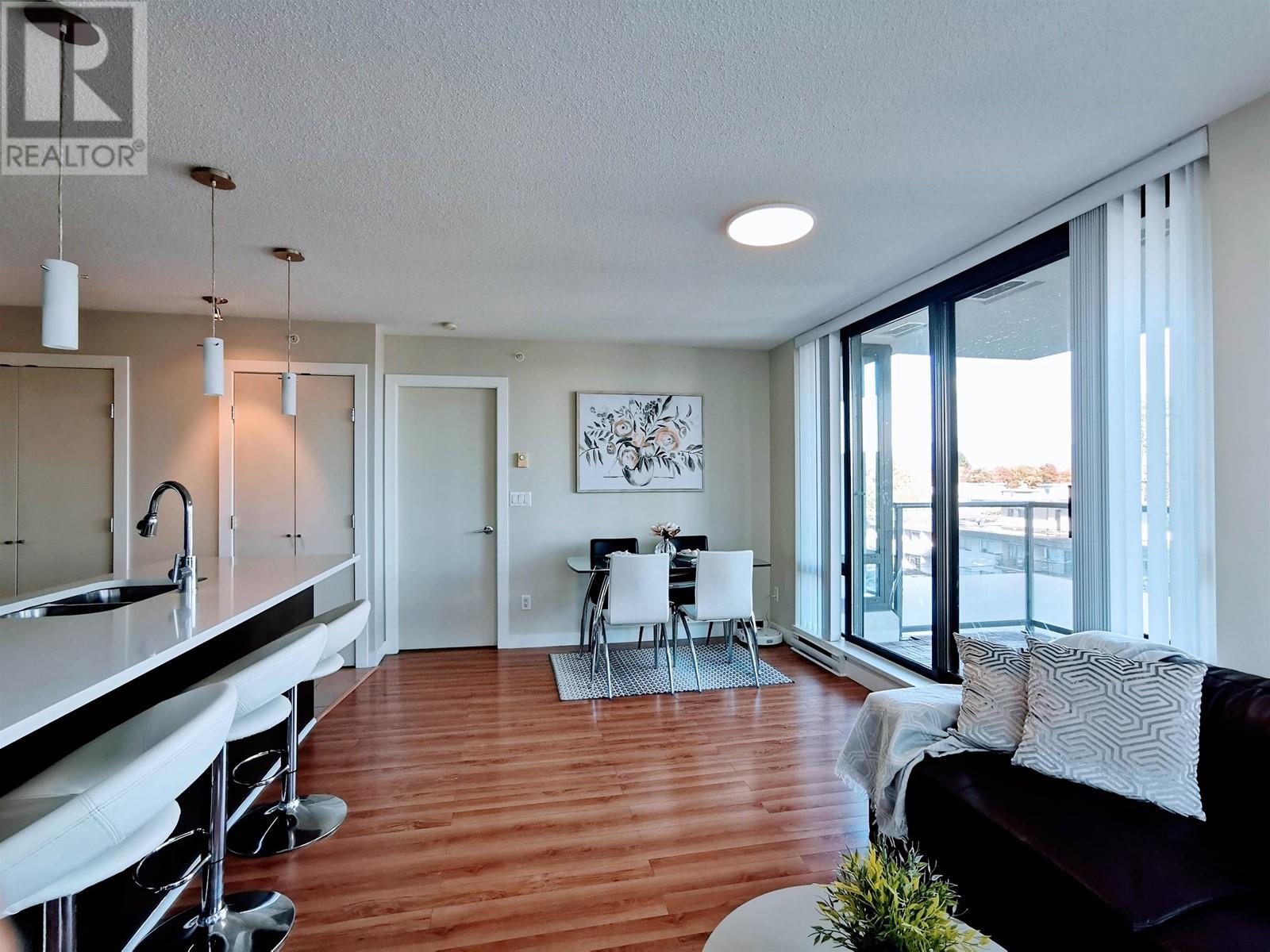 603 7325 Arcola Street, Burnaby, British Columbia  V5E 0A8 - Photo 10 - R2823413