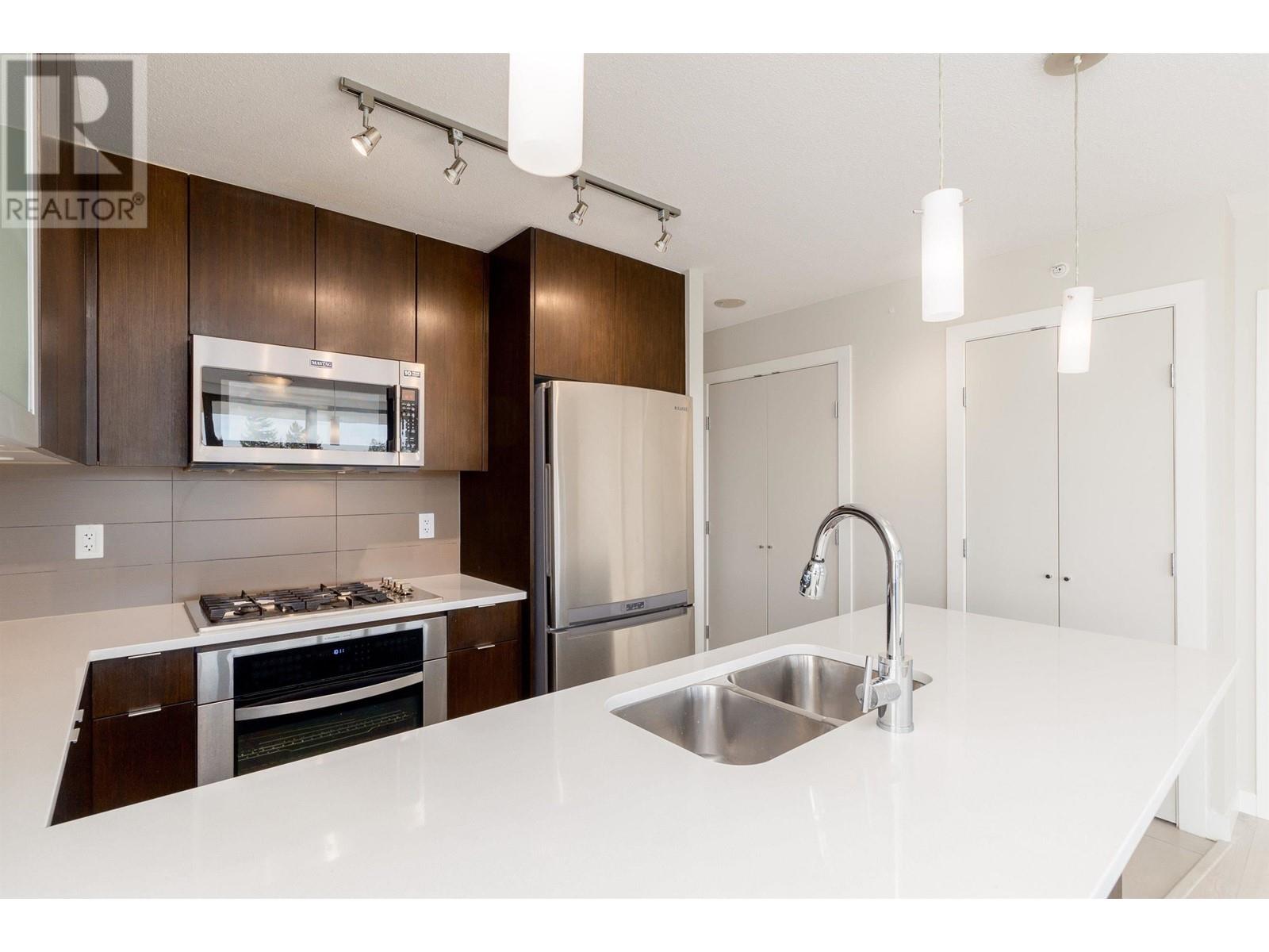 603 7325 Arcola Street, Burnaby, British Columbia  V5E 0A8 - Photo 9 - R2823413