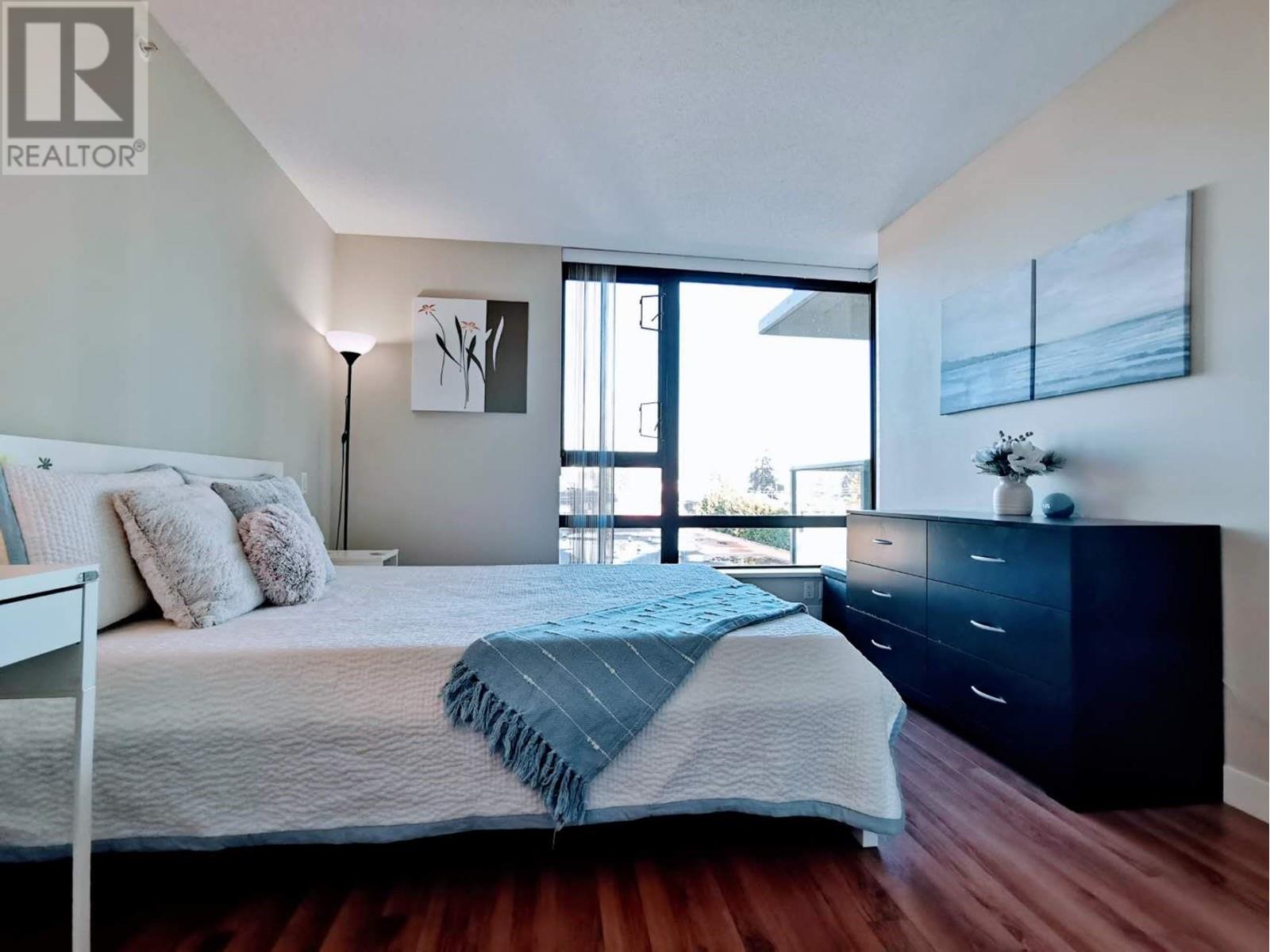 603 7325 Arcola Street, Burnaby, British Columbia  V5E 0A8 - Photo 13 - R2823413