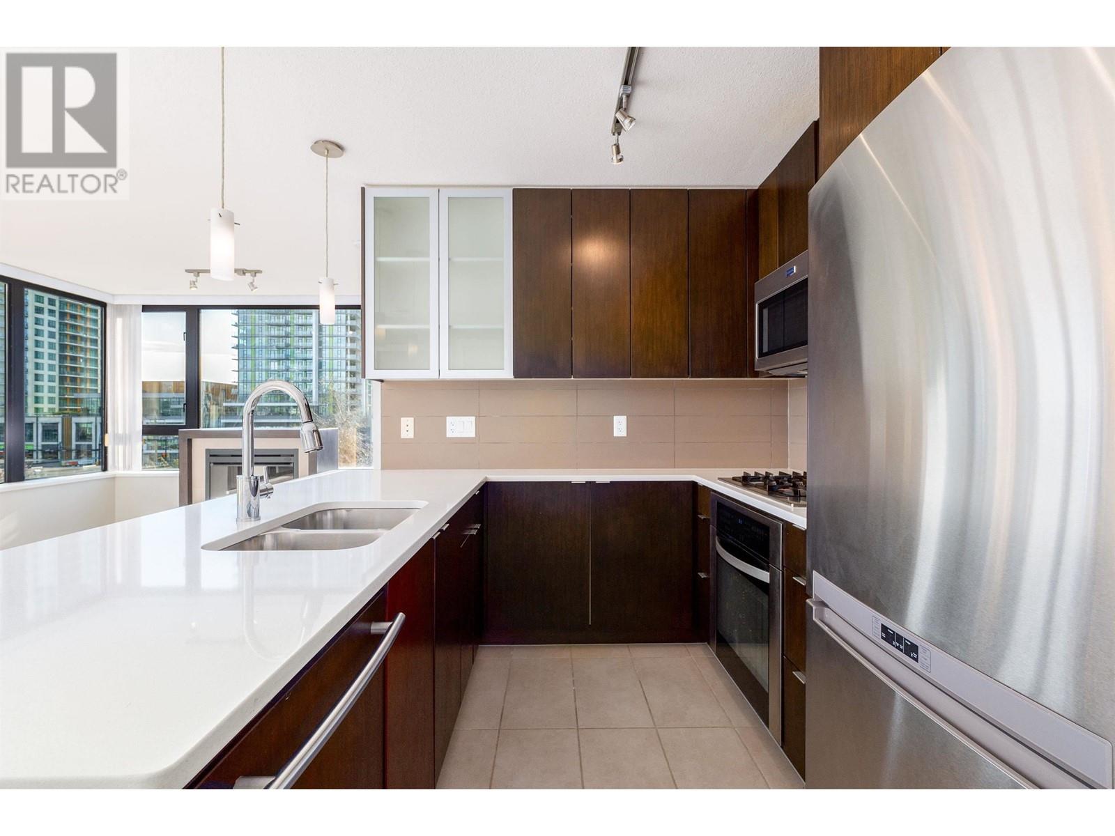603 7325 Arcola Street, Burnaby, British Columbia  V5E 0A8 - Photo 7 - R2823413