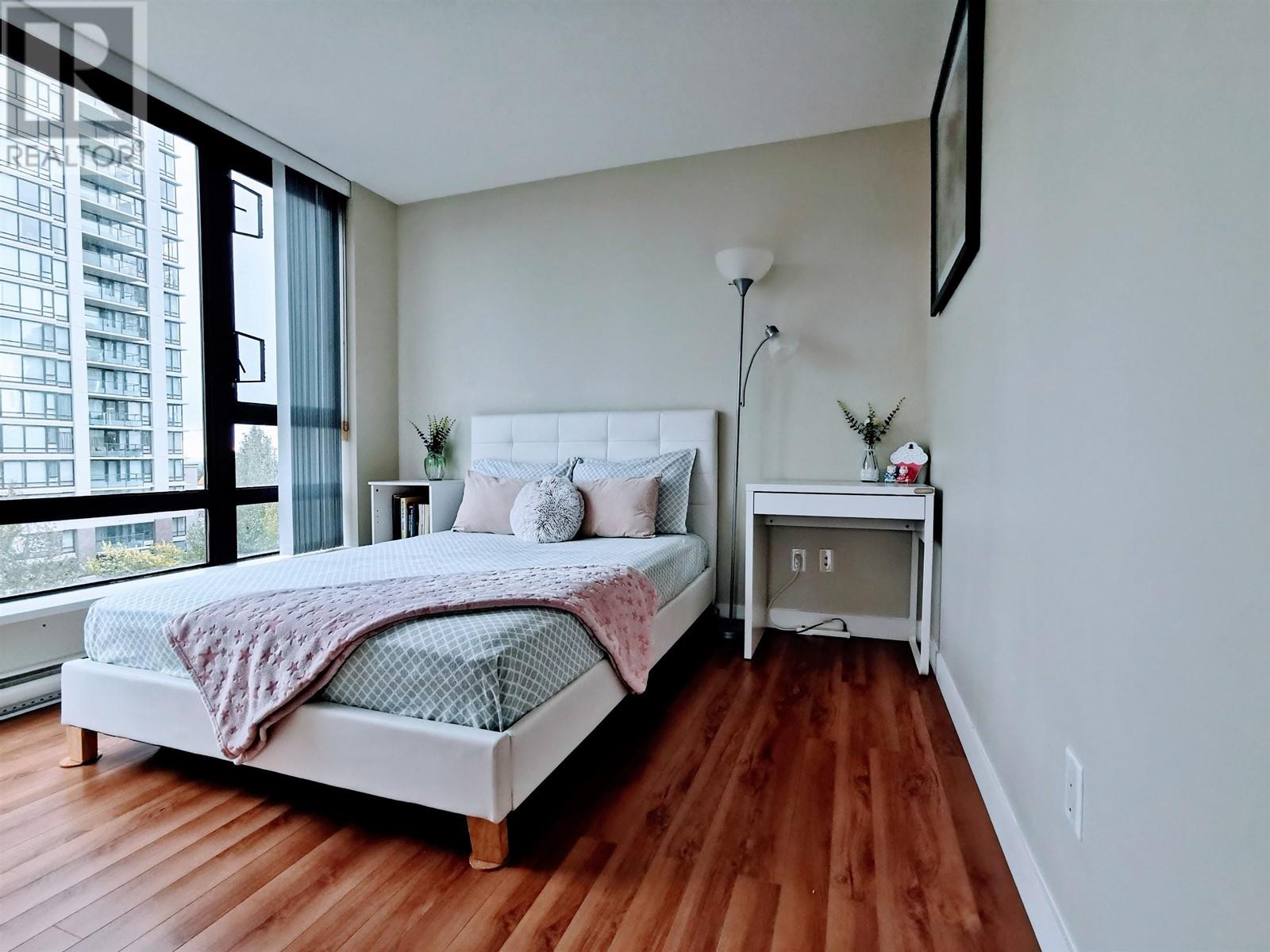 603 7325 Arcola Street, Burnaby, British Columbia  V5E 0A8 - Photo 15 - R2823413
