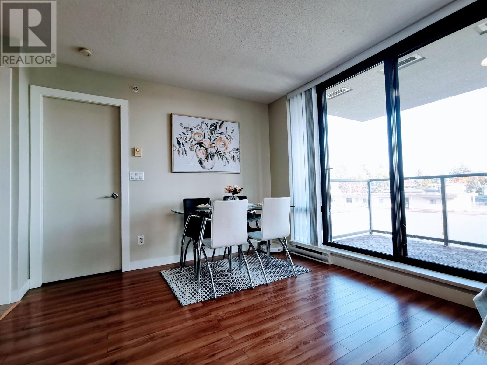 603 7325 Arcola Street, Burnaby, British Columbia  V5E 0A8 - Photo 11 - R2823413