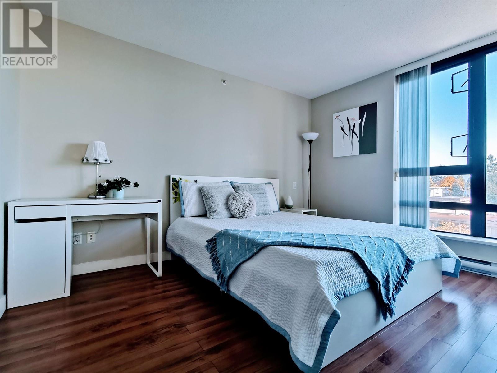 603 7325 Arcola Street, Burnaby, British Columbia  V5E 0A8 - Photo 12 - R2823413