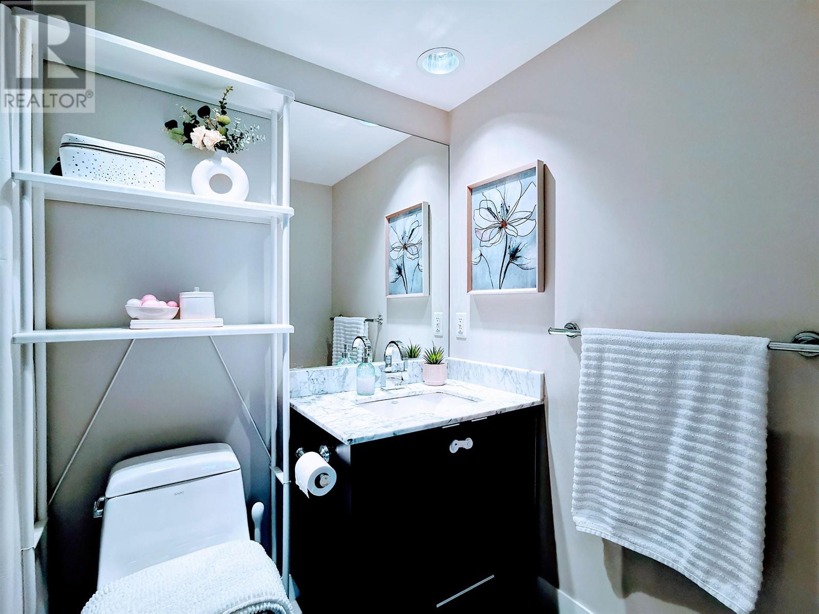 603 7325 Arcola Street, Burnaby, British Columbia  V5E 0A8 - Photo 14 - R2823413