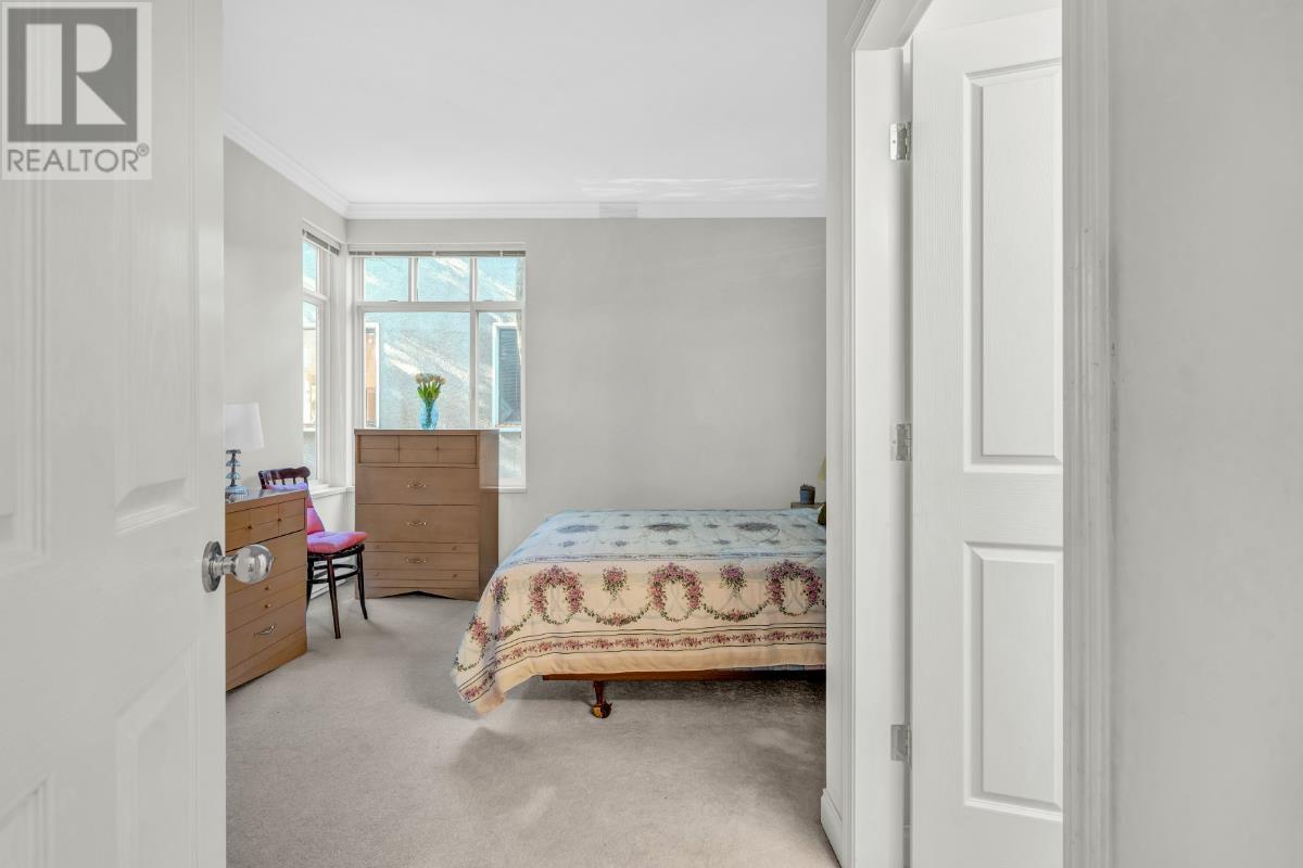 204 1675 W 10th Avenue, Vancouver, British Columbia  V6J 2A2 - Photo 17 - R2828568