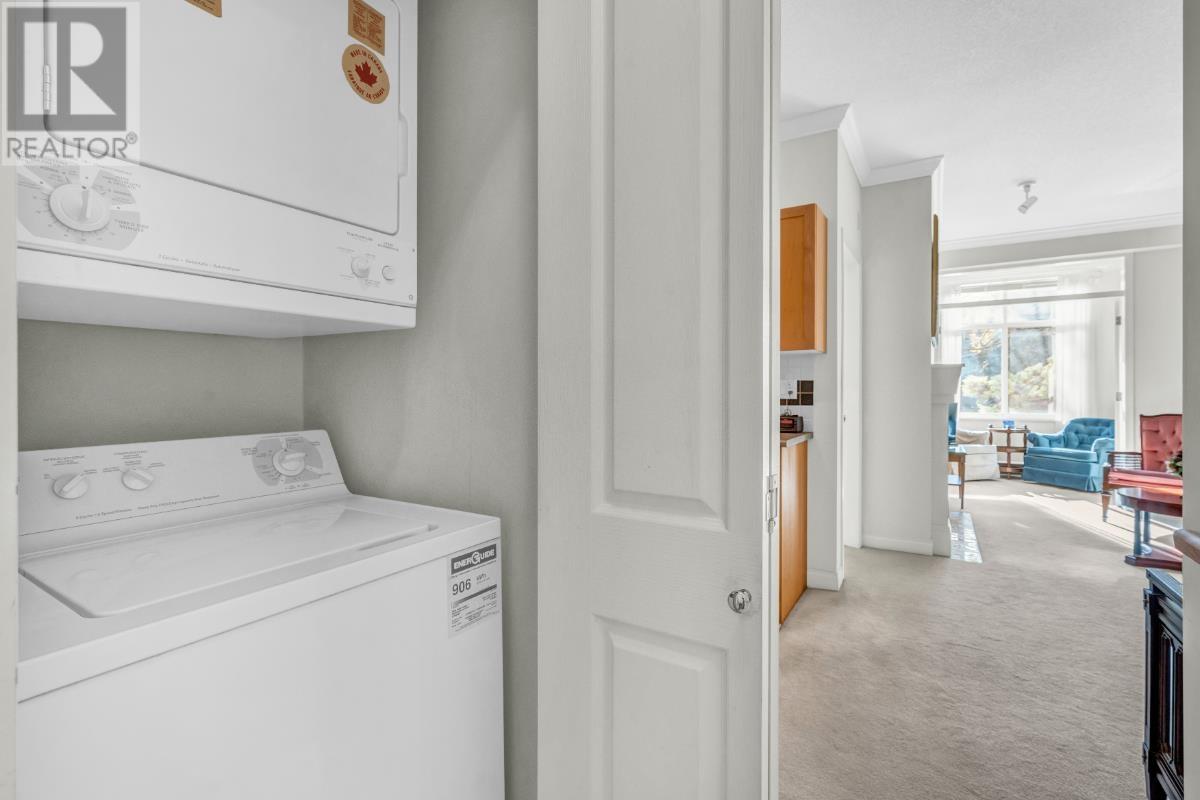 204 1675 W 10th Avenue, Vancouver, British Columbia  V6J 2A2 - Photo 16 - R2828568