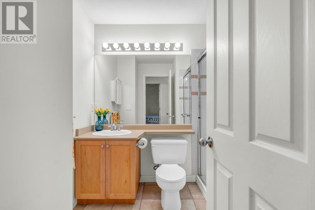 204 1675 W 10th Avenue, Vancouver, British Columbia  V6J 2A2 - Photo 8 - R2828568