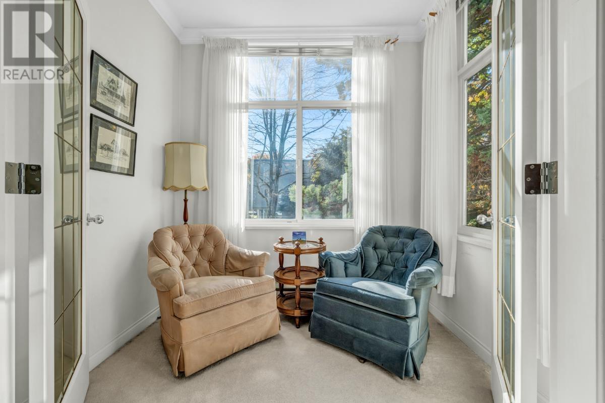 204 1675 W 10th Avenue, Vancouver, British Columbia  V6J 2A2 - Photo 10 - R2828568