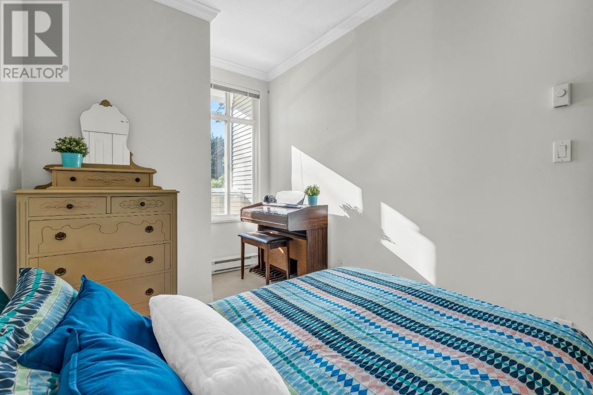 204 1675 W 10th Avenue, Vancouver, British Columbia  V6J 2A2 - Photo 12 - R2828568