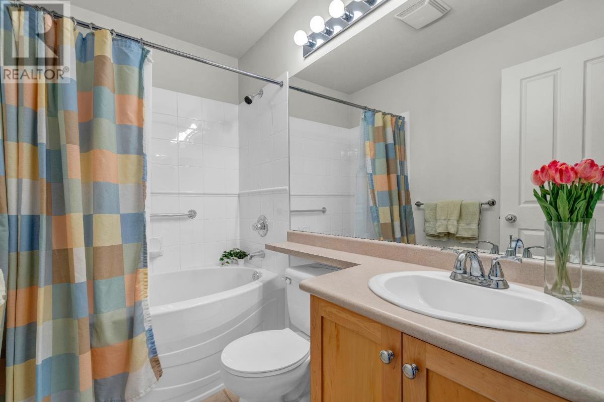 204 1675 W 10th Avenue, Vancouver, British Columbia  V6J 2A2 - Photo 21 - R2828568