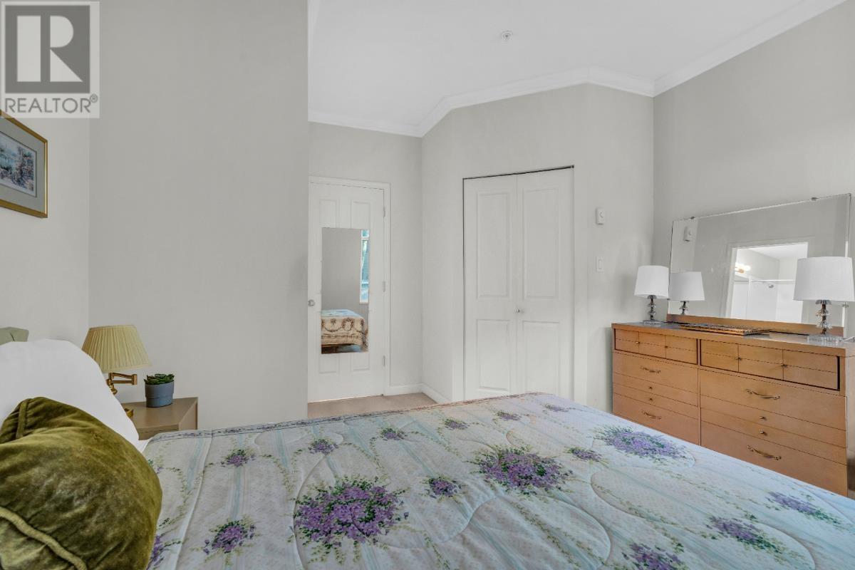 204 1675 W 10th Avenue, Vancouver, British Columbia  V6J 2A2 - Photo 20 - R2828568