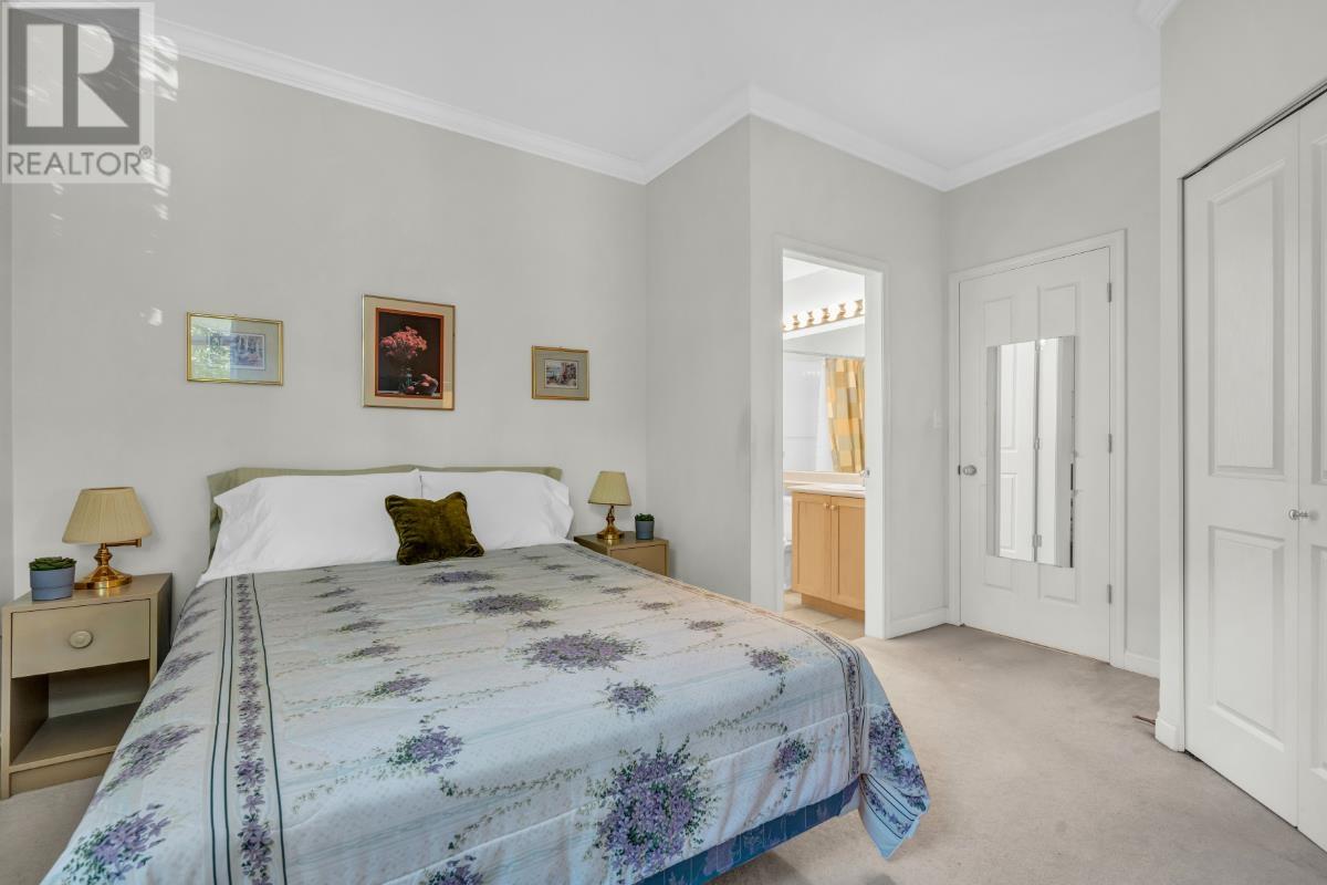 204 1675 W 10th Avenue, Vancouver, British Columbia  V6J 2A2 - Photo 19 - R2828568