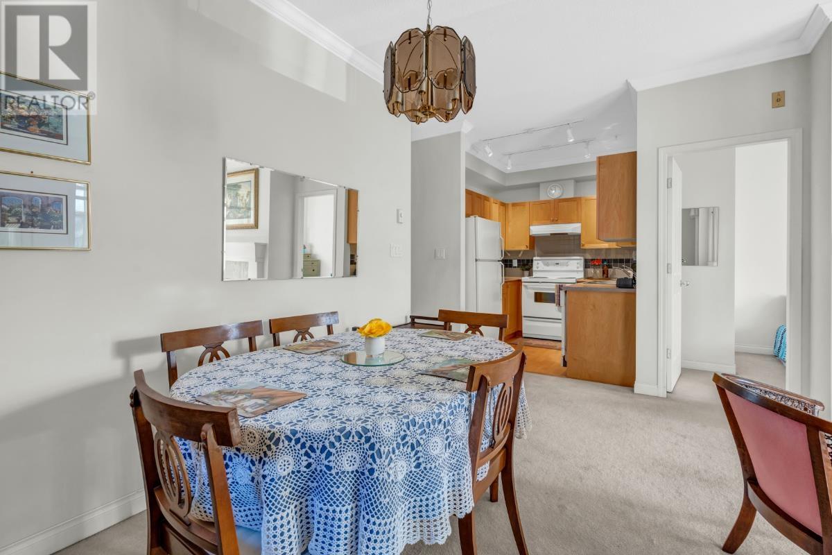 204 1675 W 10th Avenue, Vancouver, British Columbia  V6J 2A2 - Photo 9 - R2828568