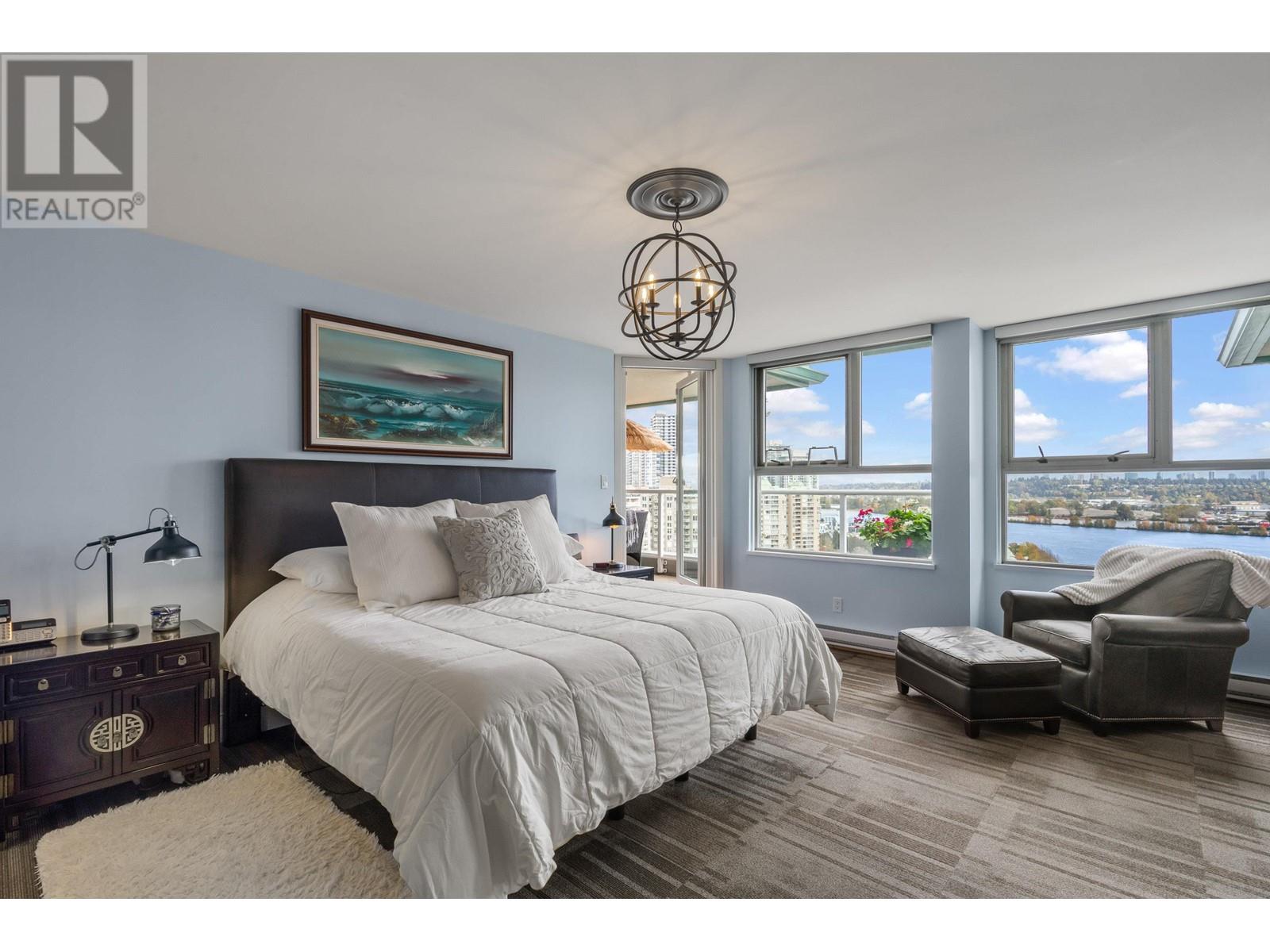 1901 1250 Quayside Drive, New Westminster, British Columbia  V3M 6E2 - Photo 17 - R2828457