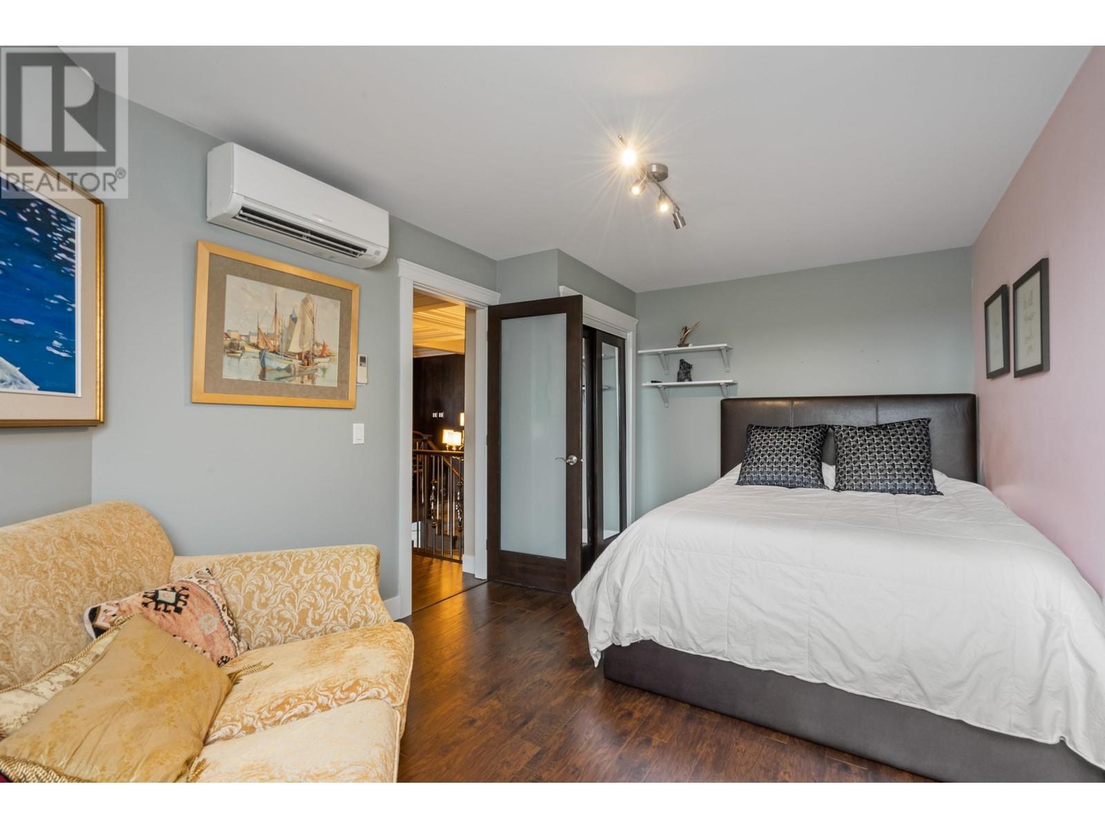 1901 1250 Quayside Drive, New Westminster, British Columbia  V3M 6E2 - Photo 30 - R2828457