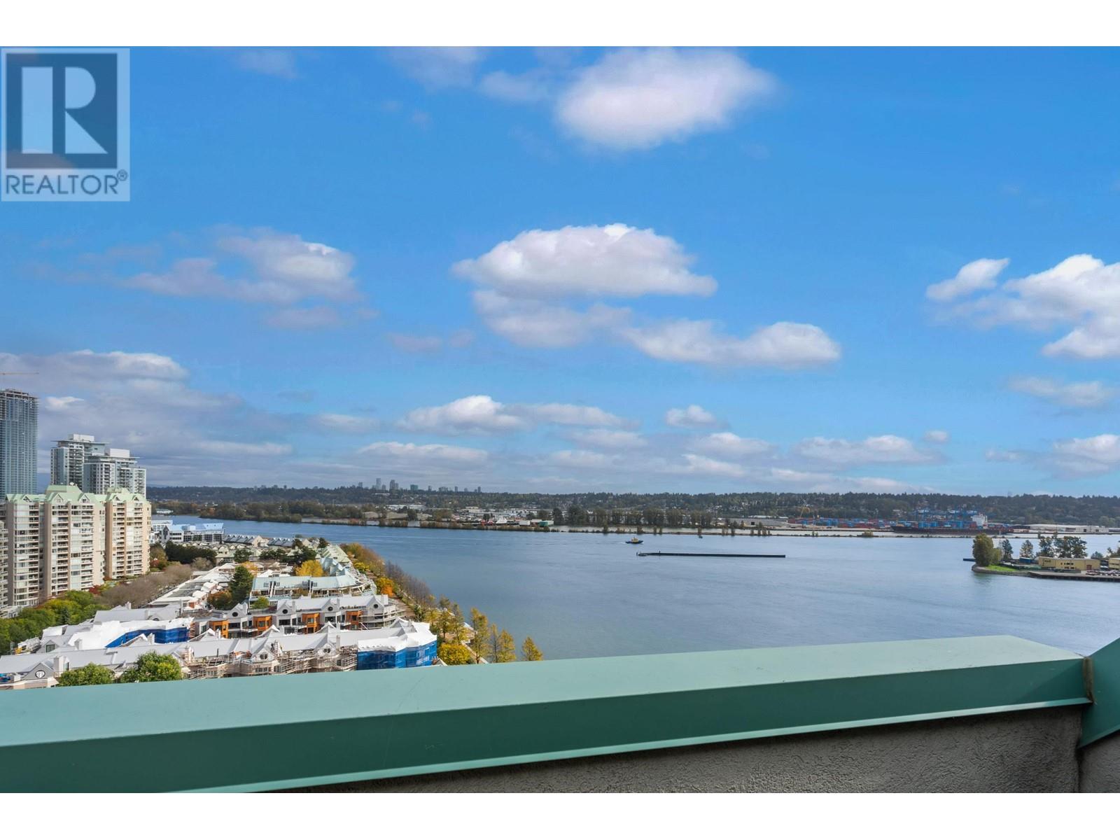 1901 1250 Quayside Drive, New Westminster, British Columbia  V3M 6E2 - Photo 39 - R2828457