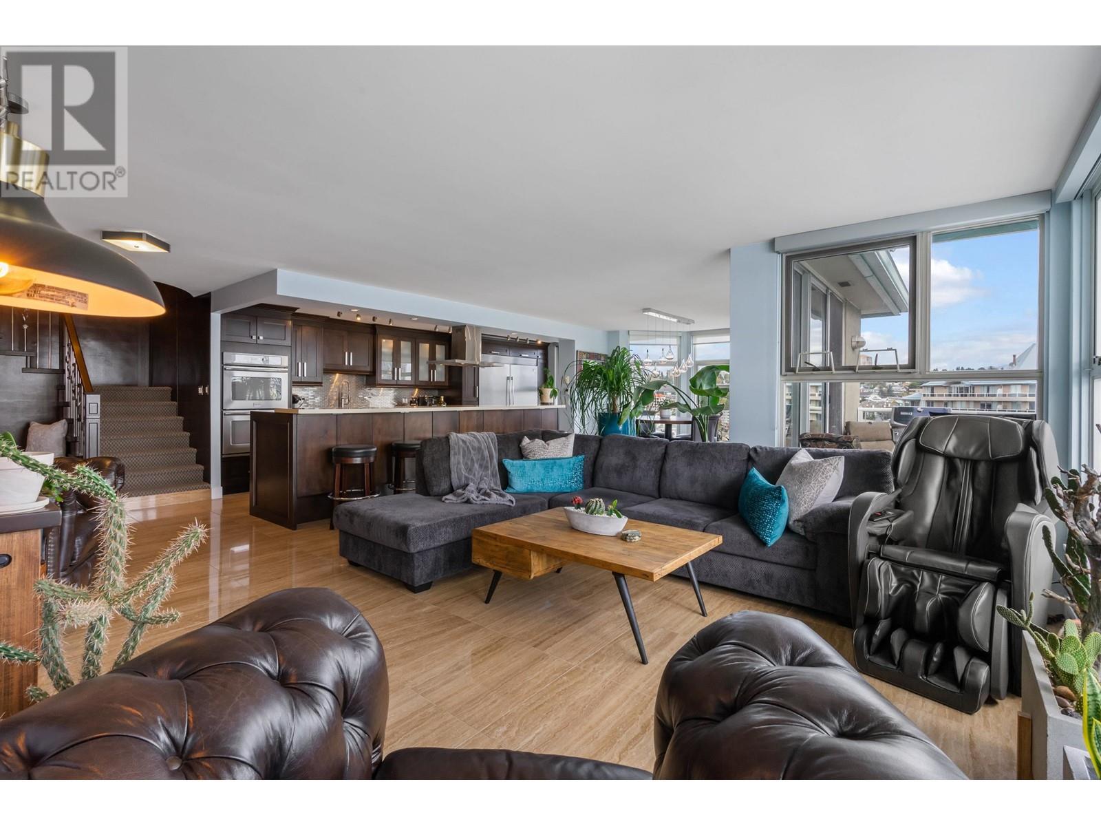 1901 1250 Quayside Drive, New Westminster, British Columbia  V3M 6E2 - Photo 7 - R2828457