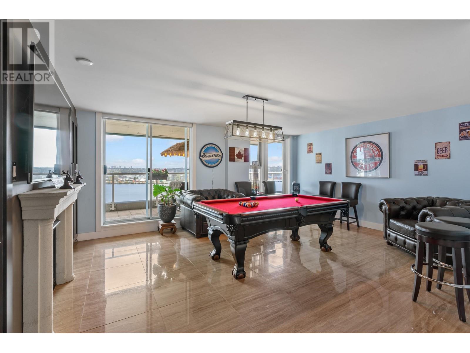1901 1250 Quayside Drive, New Westminster, British Columbia  V3M 6E2 - Photo 15 - R2828457