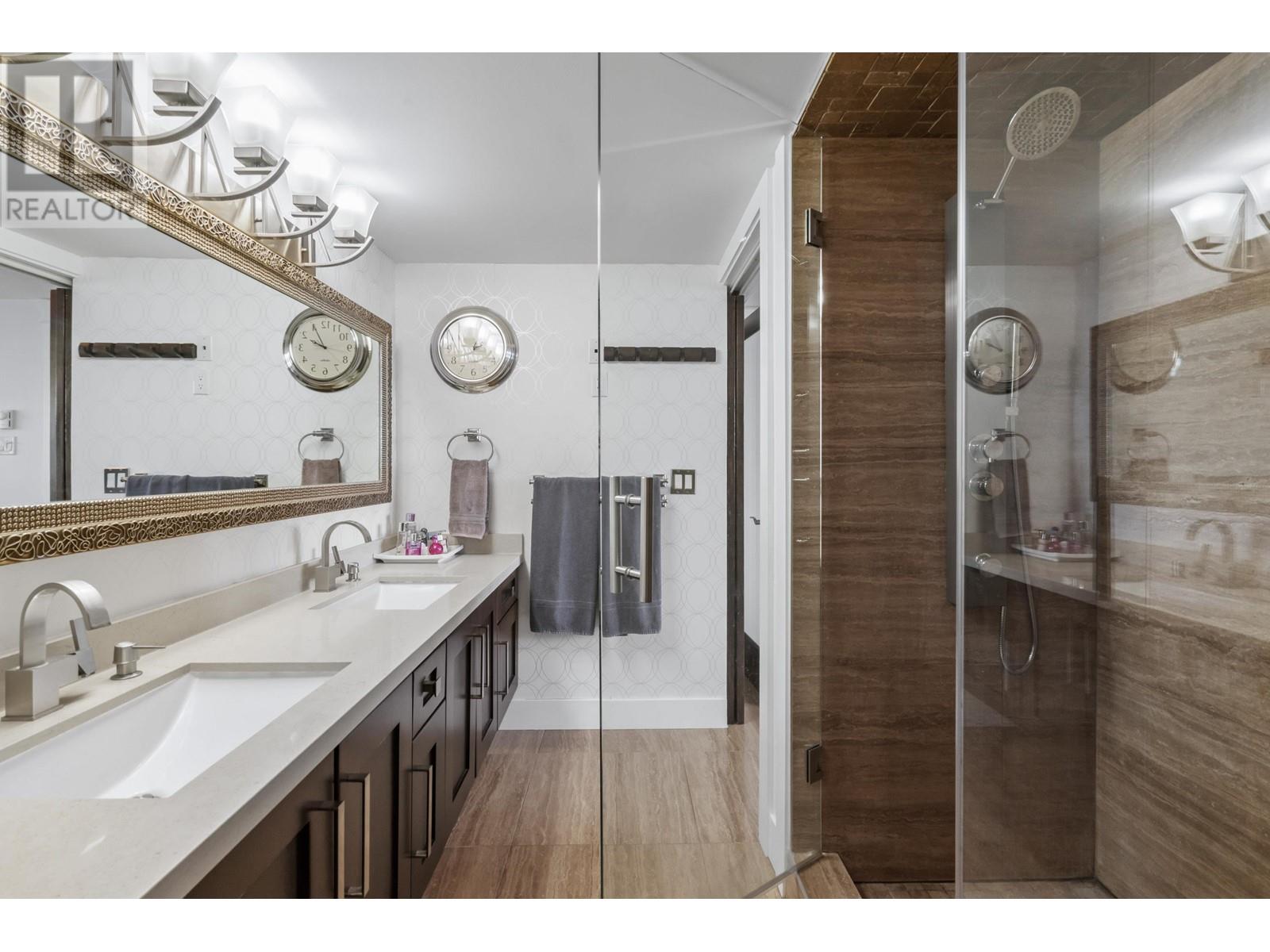1901 1250 Quayside Drive, New Westminster, British Columbia  V3M 6E2 - Photo 21 - R2828457