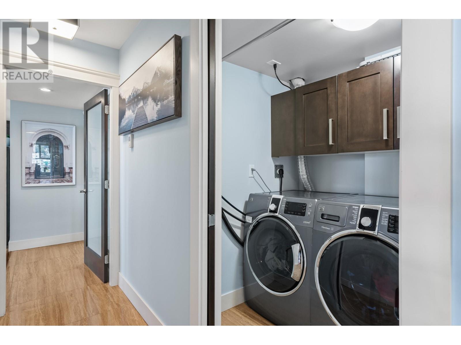 1901 1250 Quayside Drive, New Westminster, British Columbia  V3M 6E2 - Photo 23 - R2828457