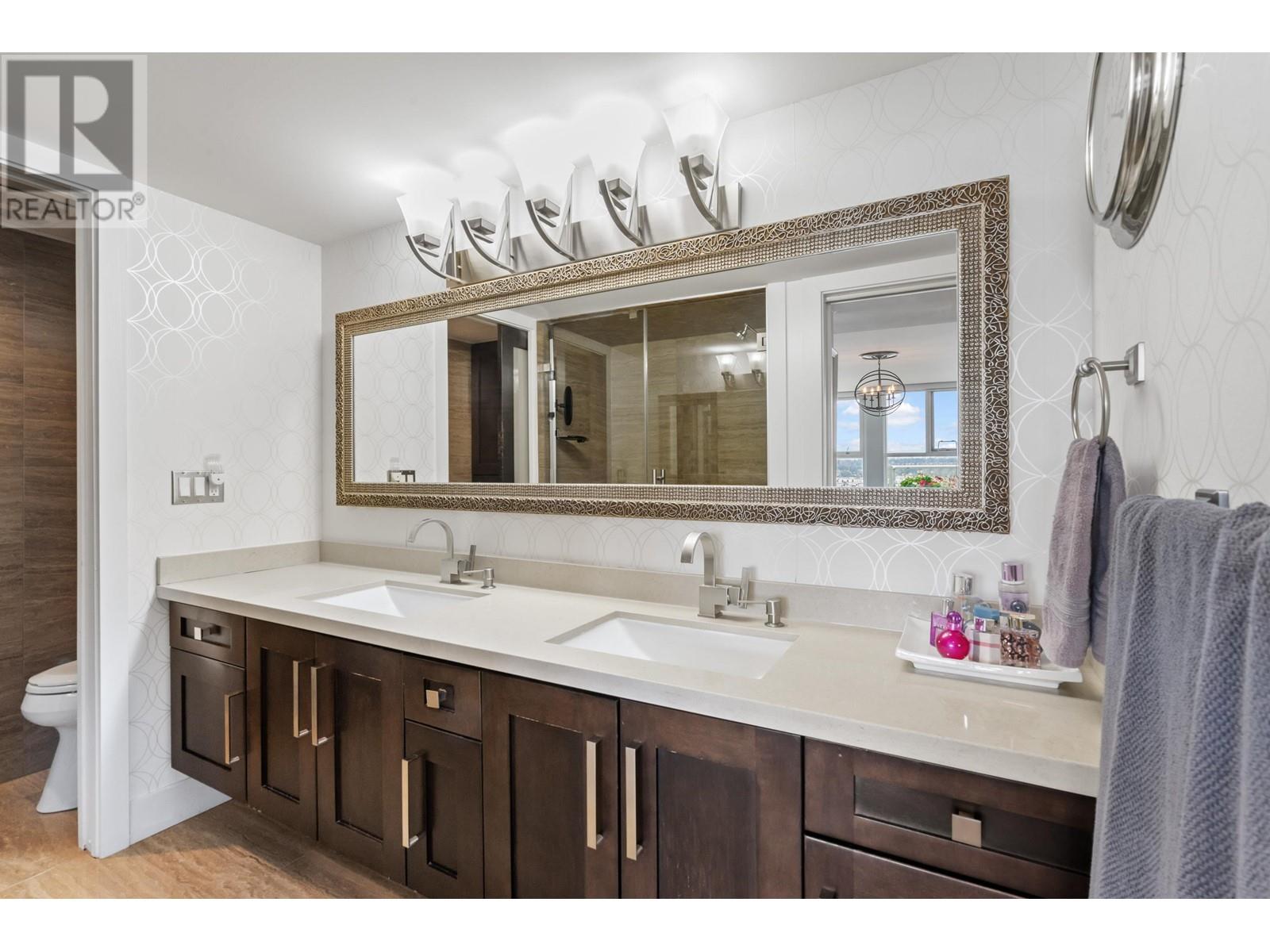 1901 1250 Quayside Drive, New Westminster, British Columbia  V3M 6E2 - Photo 22 - R2828457