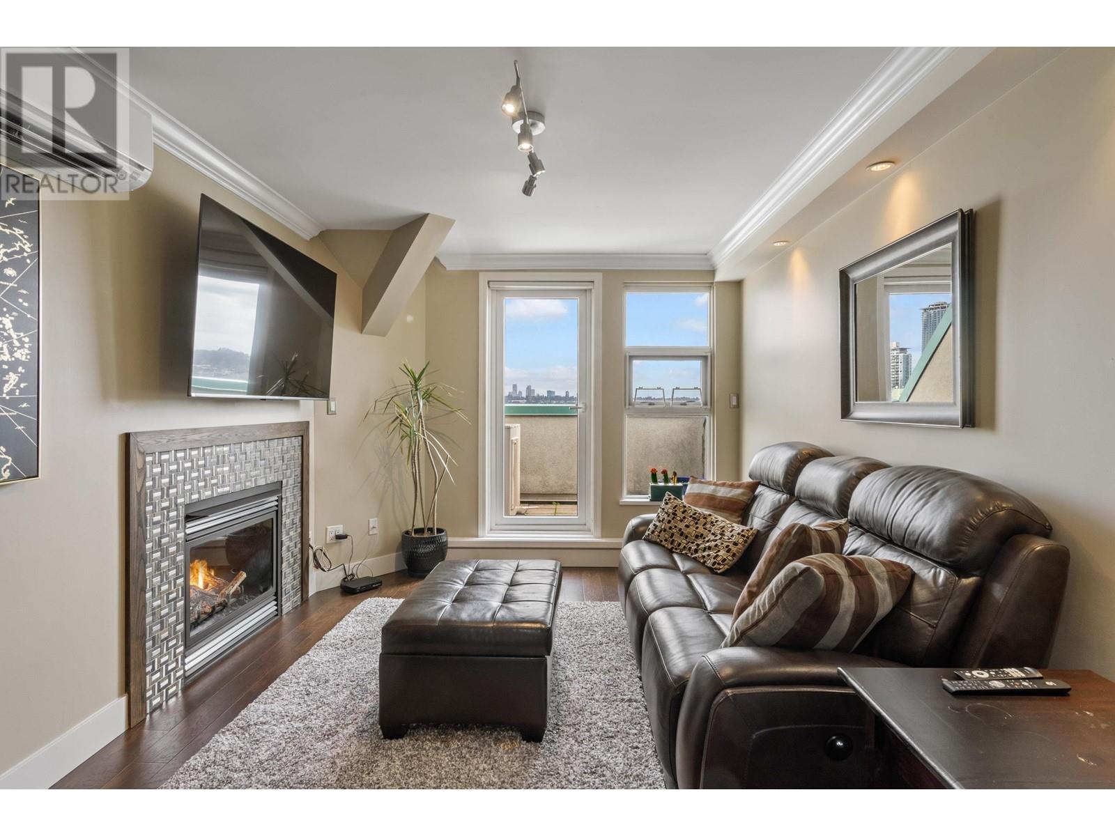 1901 1250 Quayside Drive, New Westminster, British Columbia  V3M 6E2 - Photo 25 - R2828457