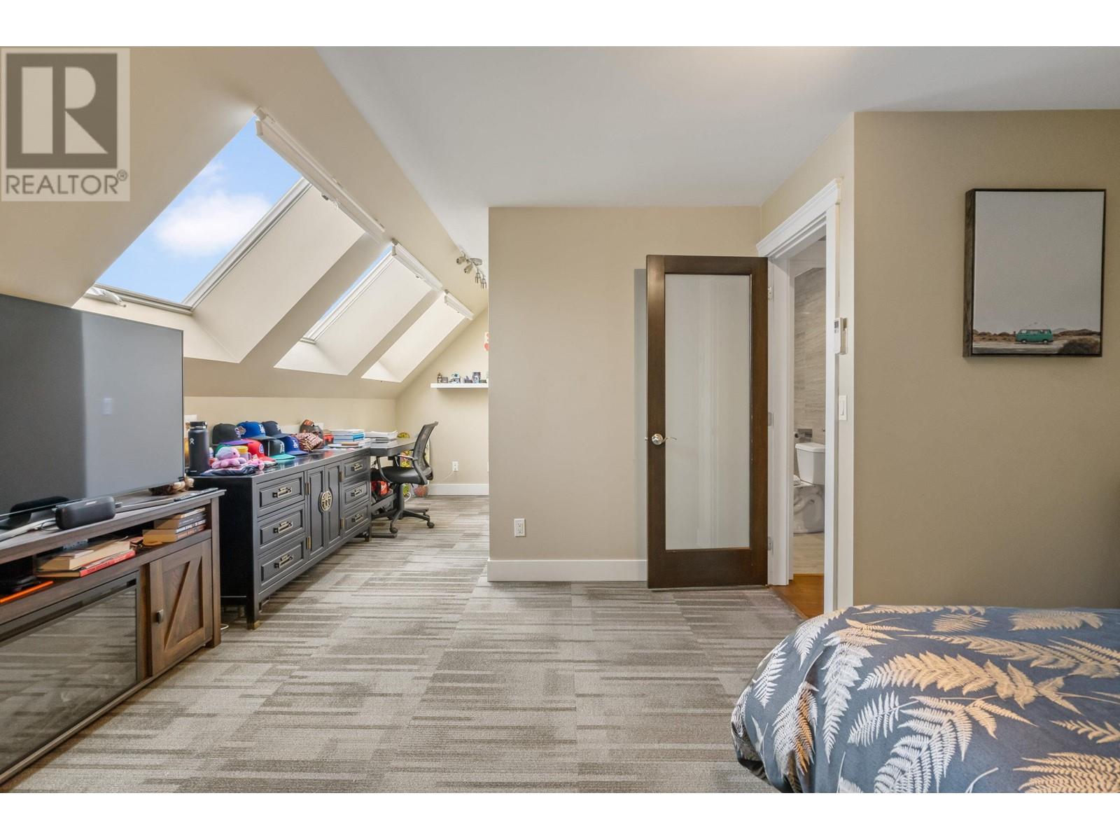 1901 1250 Quayside Drive, New Westminster, British Columbia  V3M 6E2 - Photo 28 - R2828457