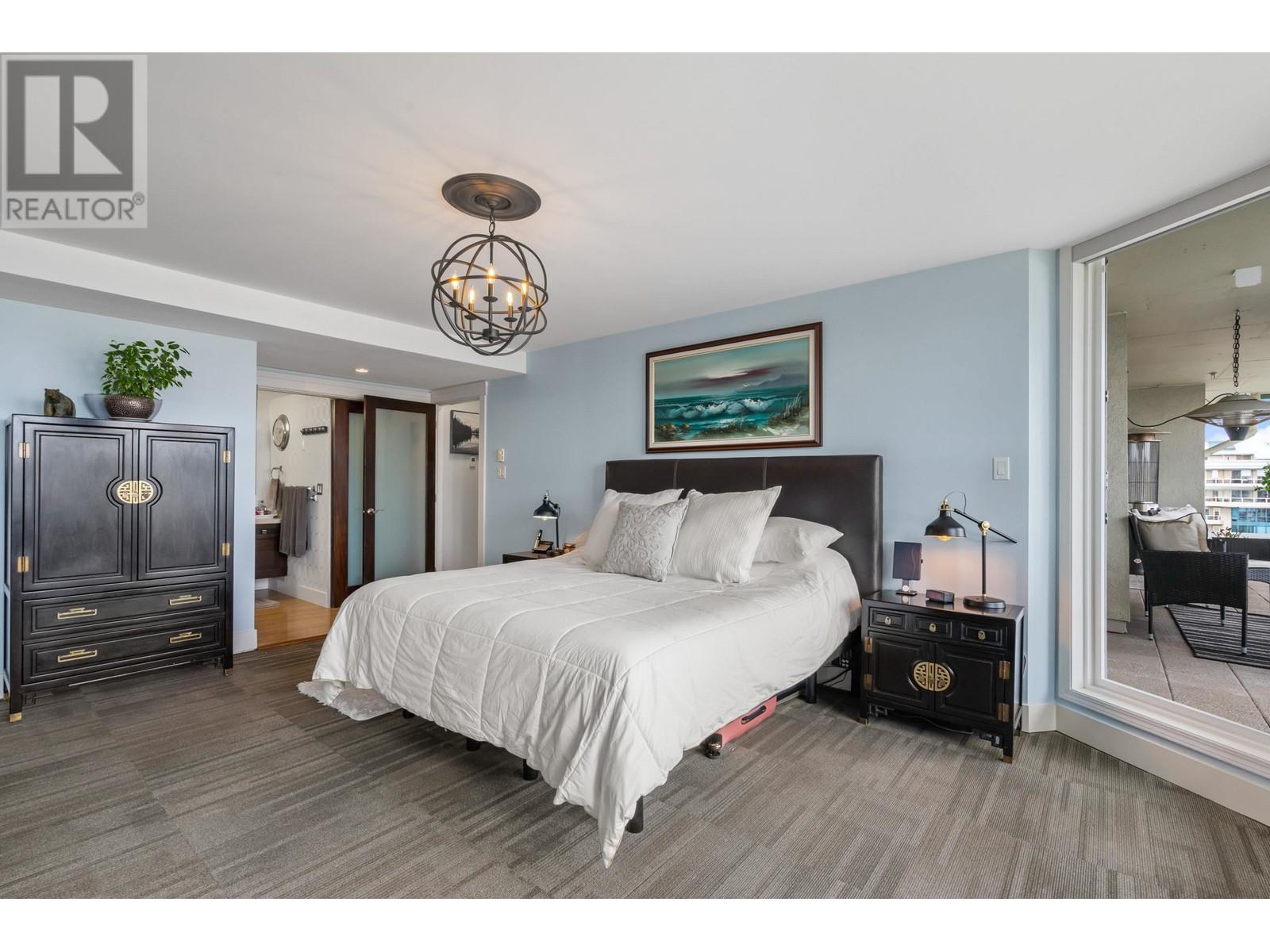 1901 1250 Quayside Drive, New Westminster, British Columbia  V3M 6E2 - Photo 18 - R2828457