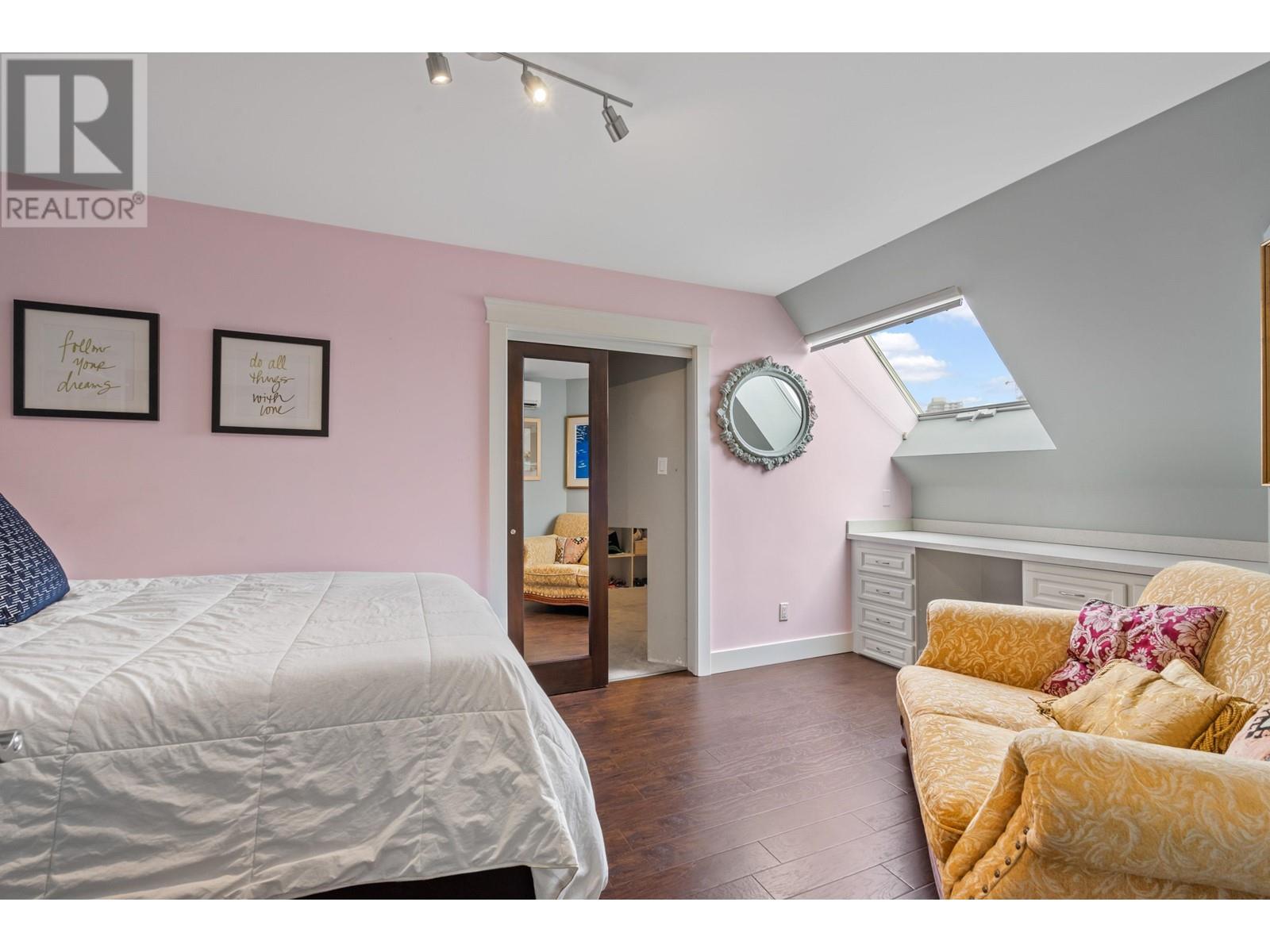 1901 1250 Quayside Drive, New Westminster, British Columbia  V3M 6E2 - Photo 29 - R2828457