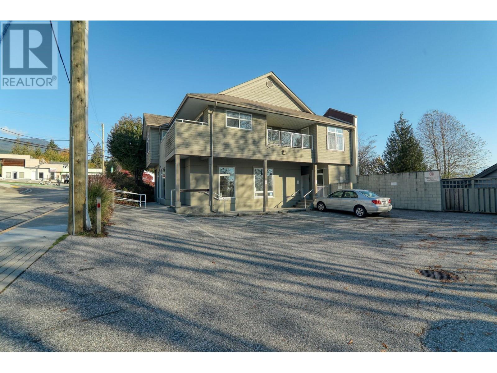 103 703 Gibsons Way, Gibsons, British Columbia  V0N 1V9 - Photo 20 - R2828428