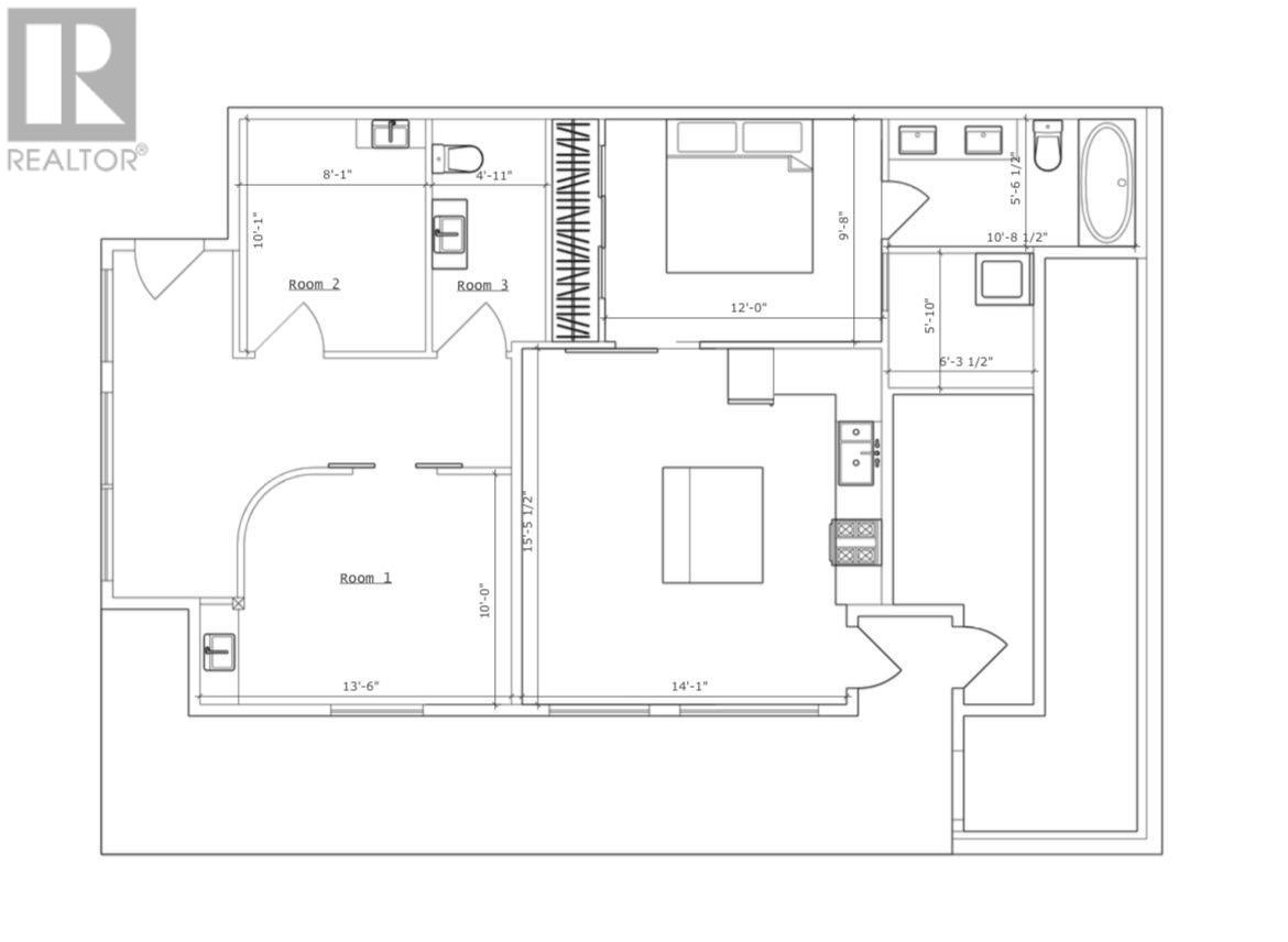 103 703 GIBSONS WAY, gibsons, British Columbia